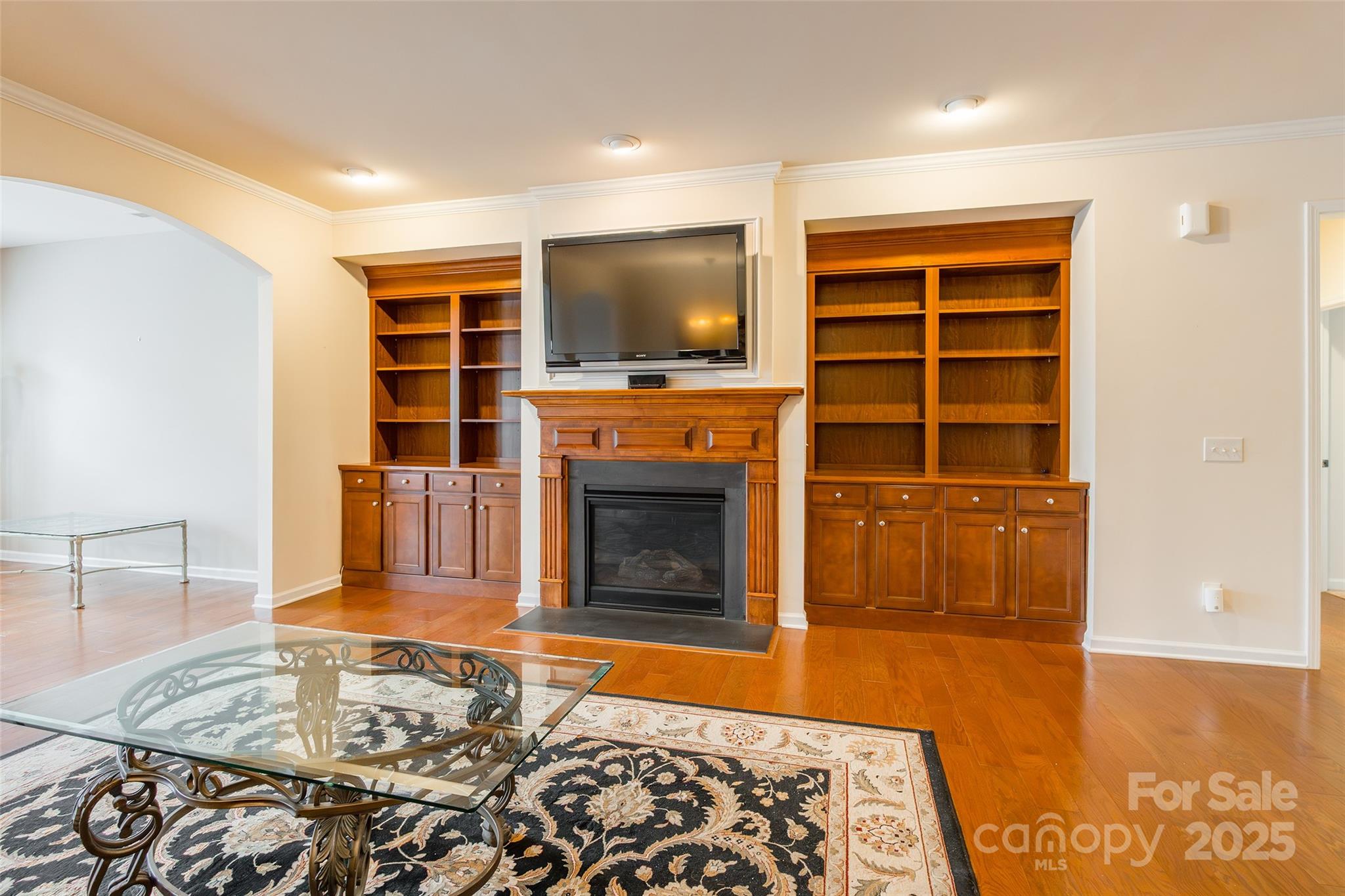 2050 Yellowstone Drive Fort Mill SC 29707