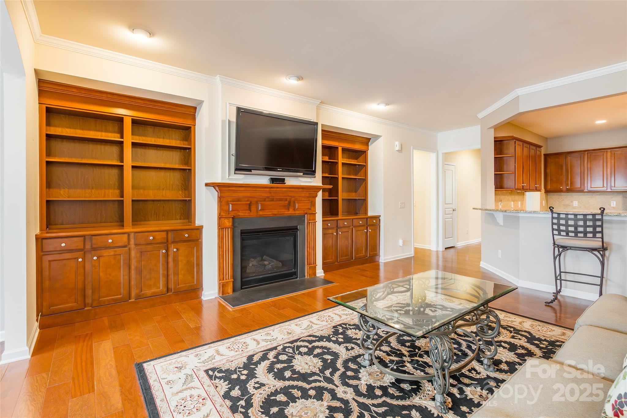 2050 Yellowstone Drive Fort Mill SC 29707