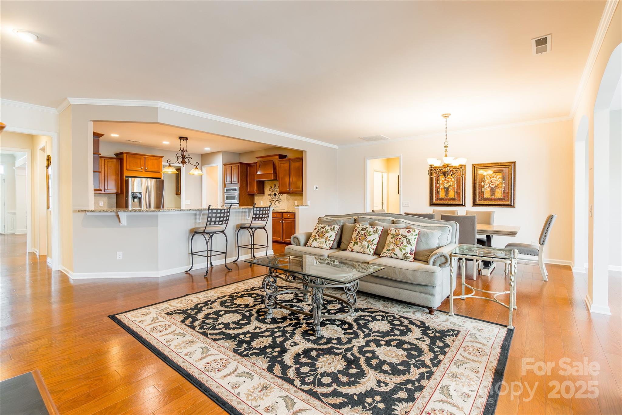 2050 Yellowstone Drive Fort Mill SC 29707