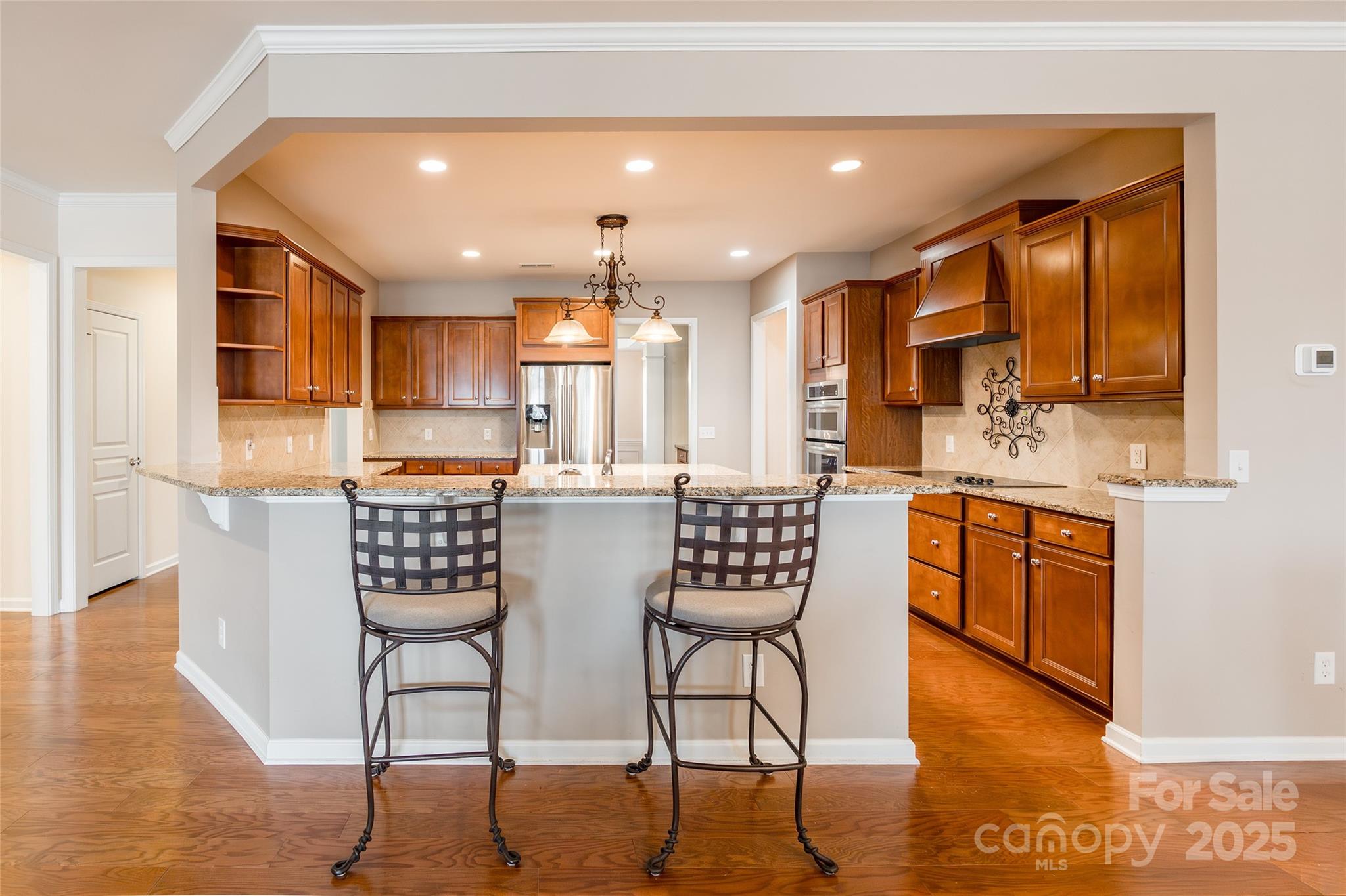 2050 Yellowstone Drive Fort Mill SC 29707