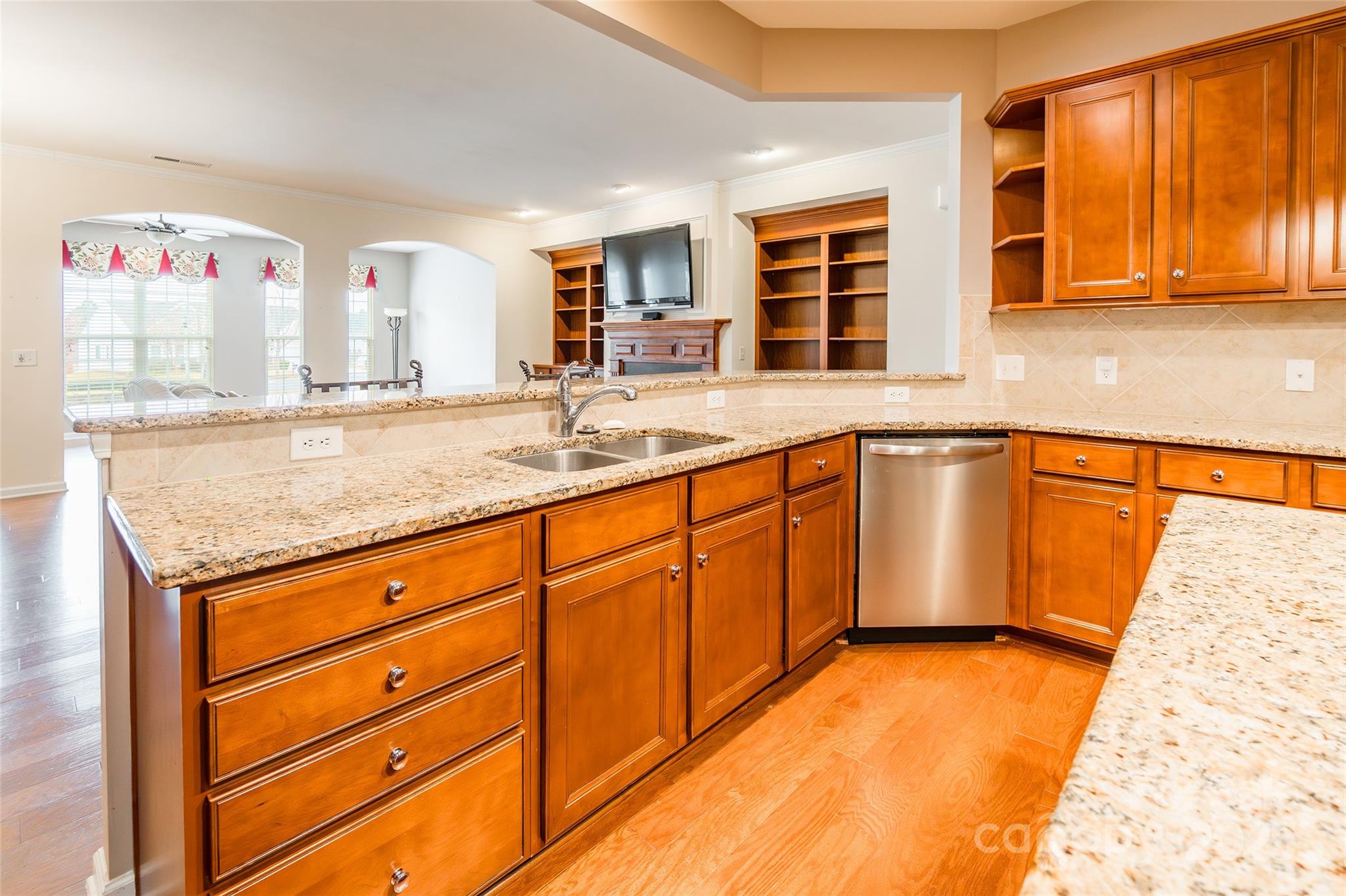 2050 Yellowstone Drive Fort Mill SC 29707
