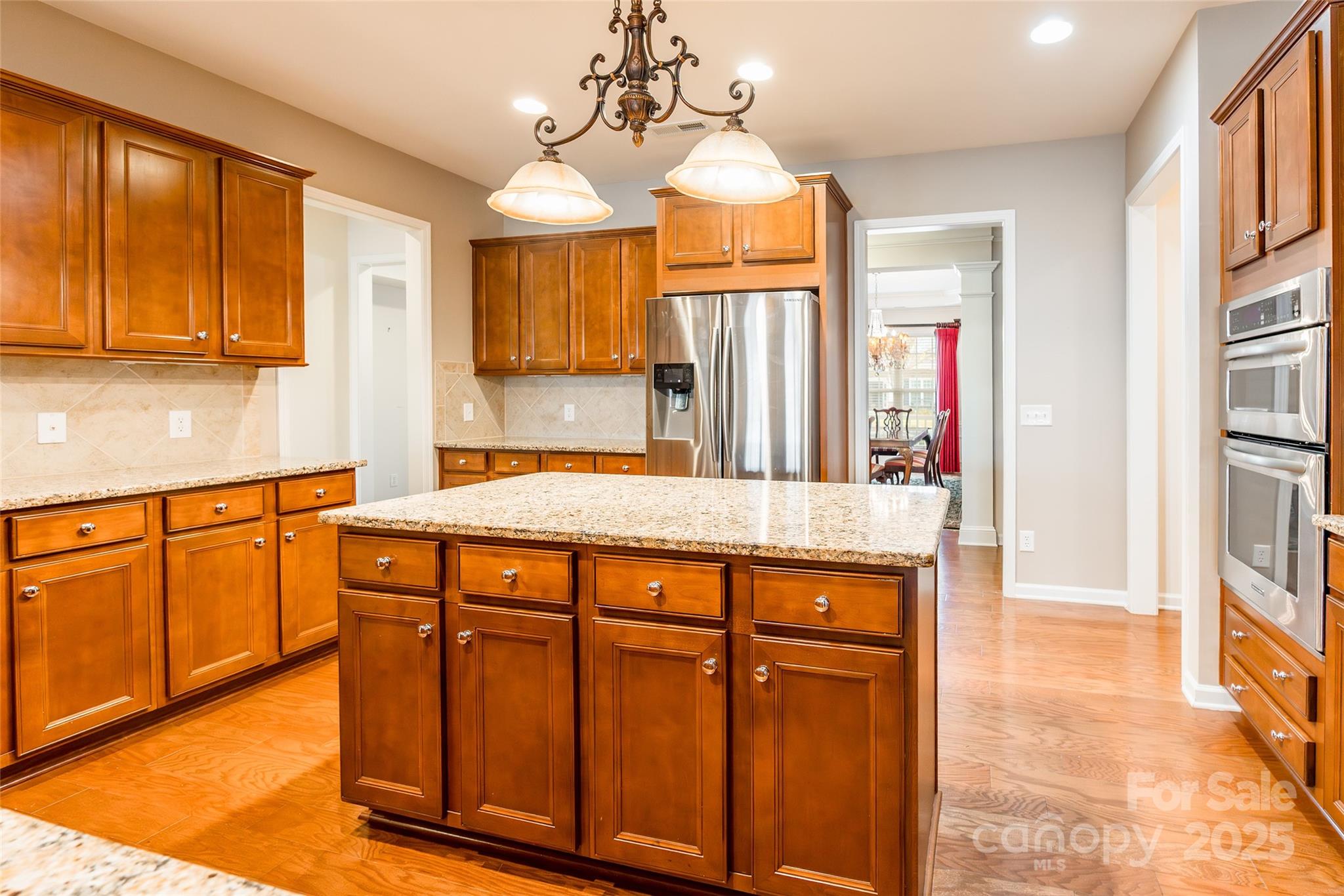2050 Yellowstone Drive Fort Mill SC 29707