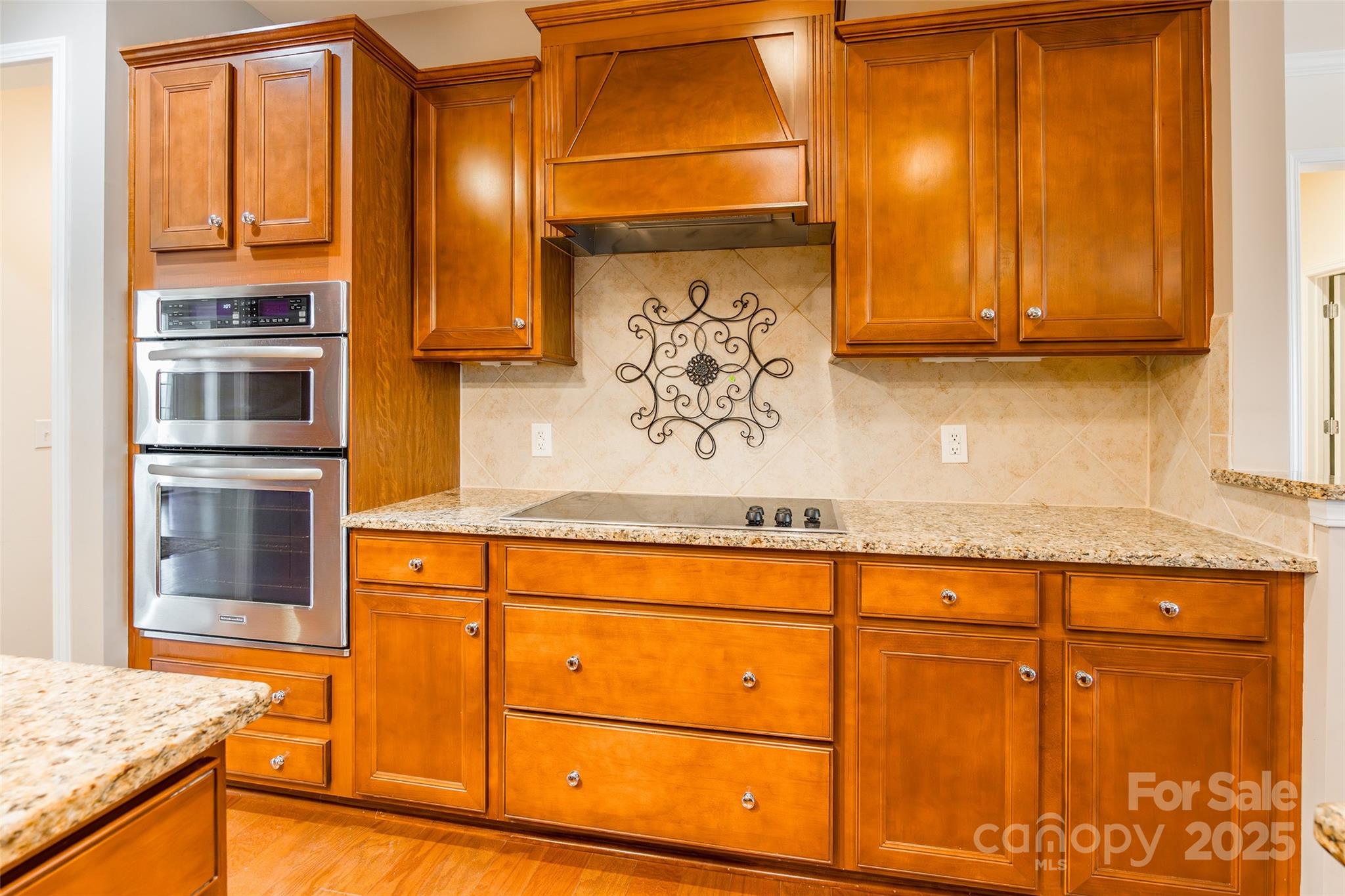 2050 Yellowstone Drive Fort Mill SC 29707