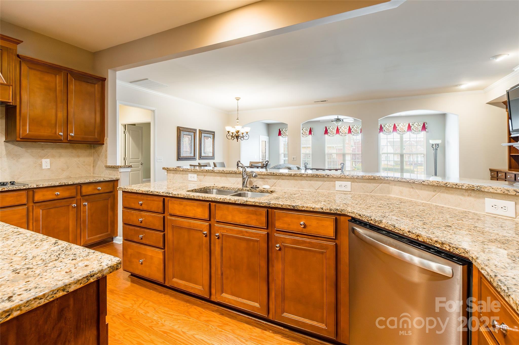 2050 Yellowstone Drive Fort Mill SC 29707