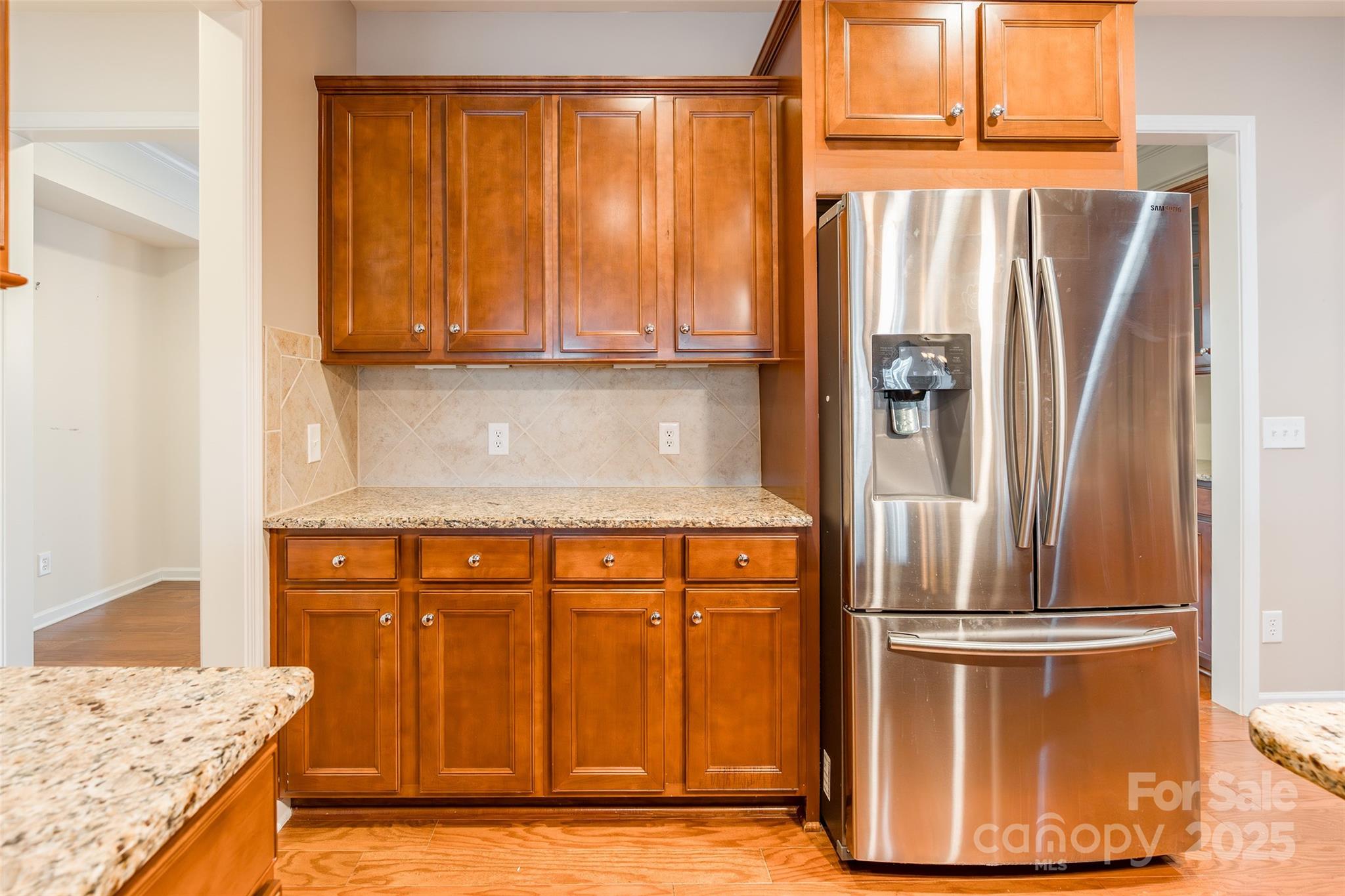 2050 Yellowstone Drive Fort Mill SC 29707
