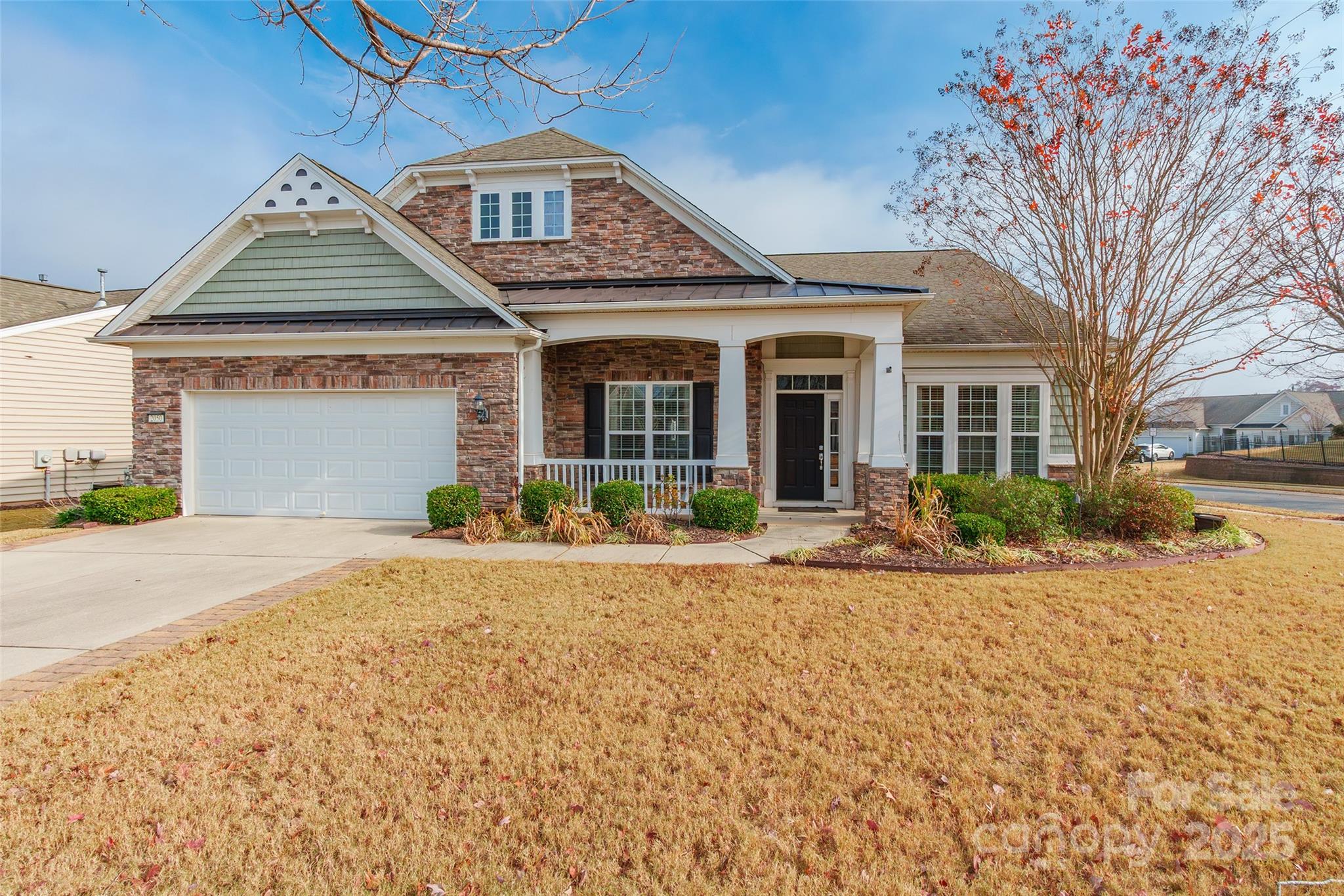 2050 Yellowstone Drive Fort Mill SC 29707