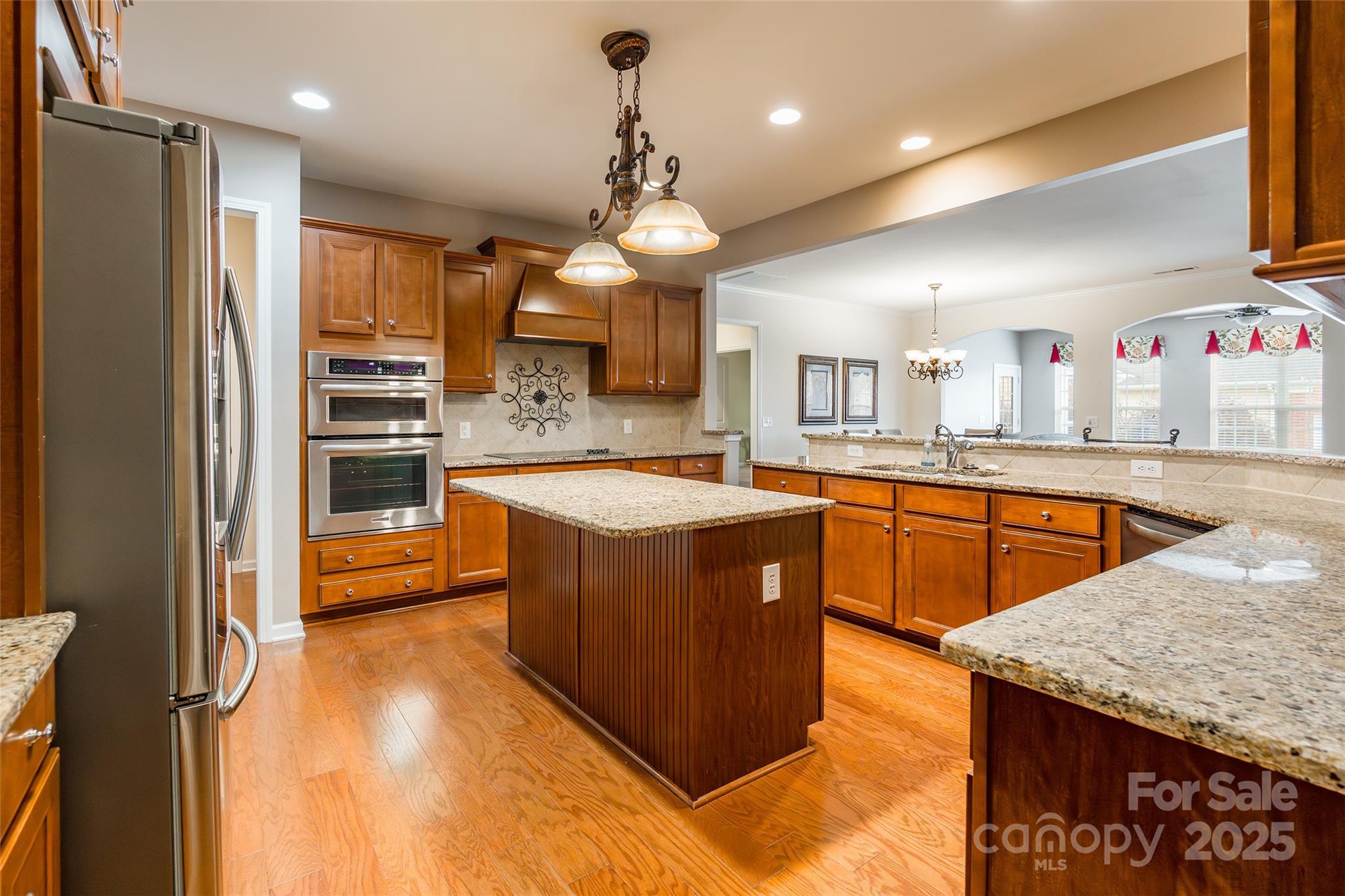 2050 Yellowstone Drive Fort Mill SC 29707