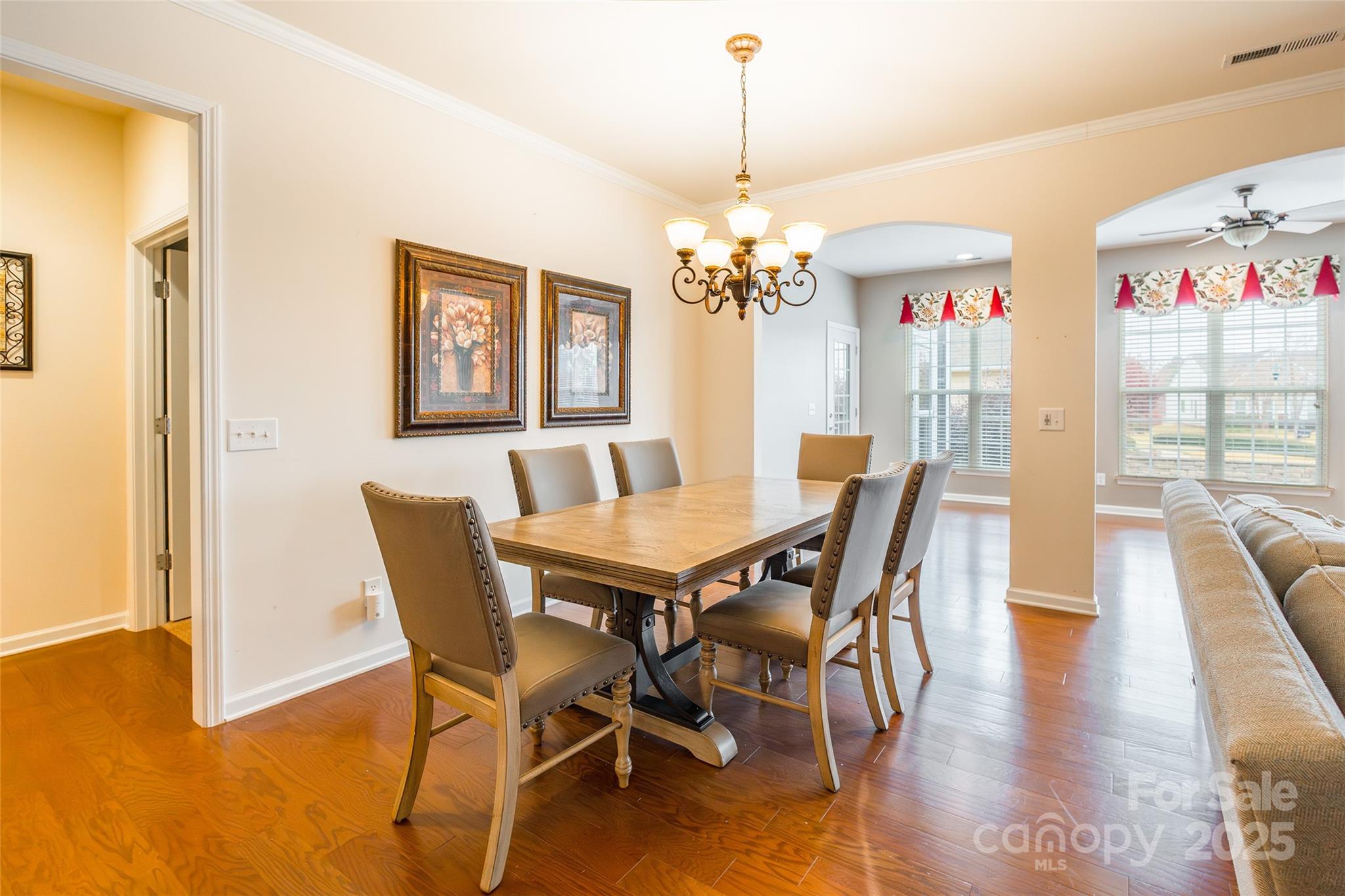 2050 Yellowstone Drive Fort Mill SC 29707