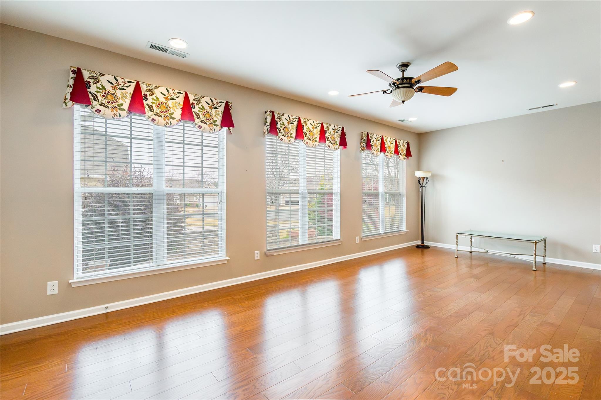 2050 Yellowstone Drive Fort Mill SC 29707