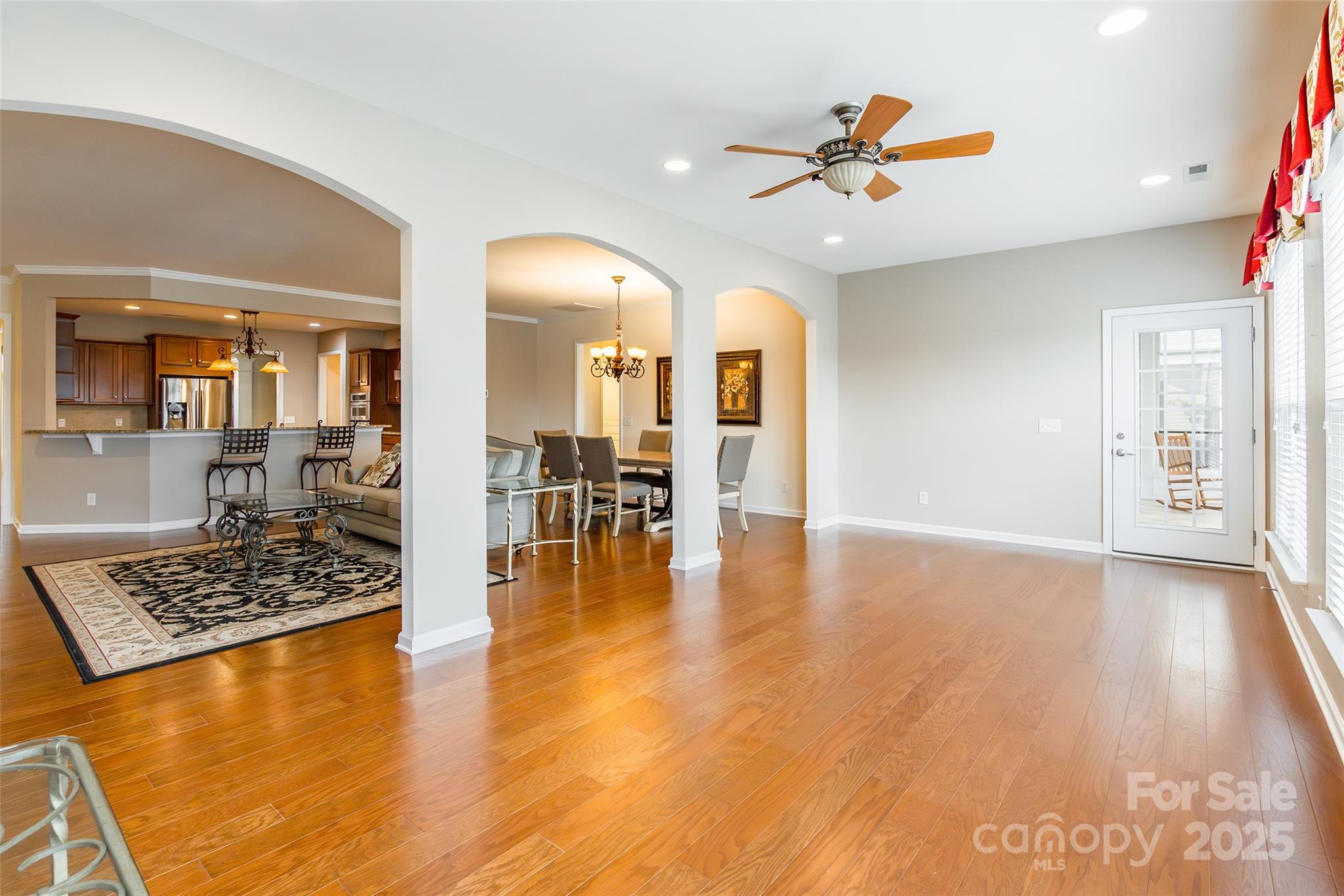 2050 Yellowstone Drive Fort Mill SC 29707