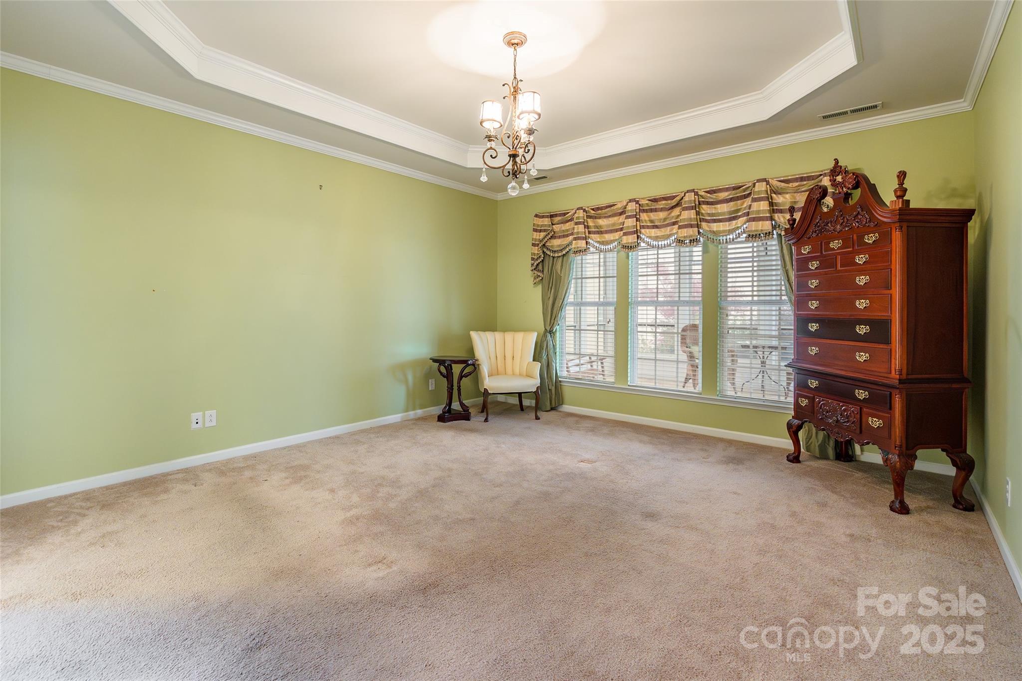 2050 Yellowstone Drive Fort Mill SC 29707