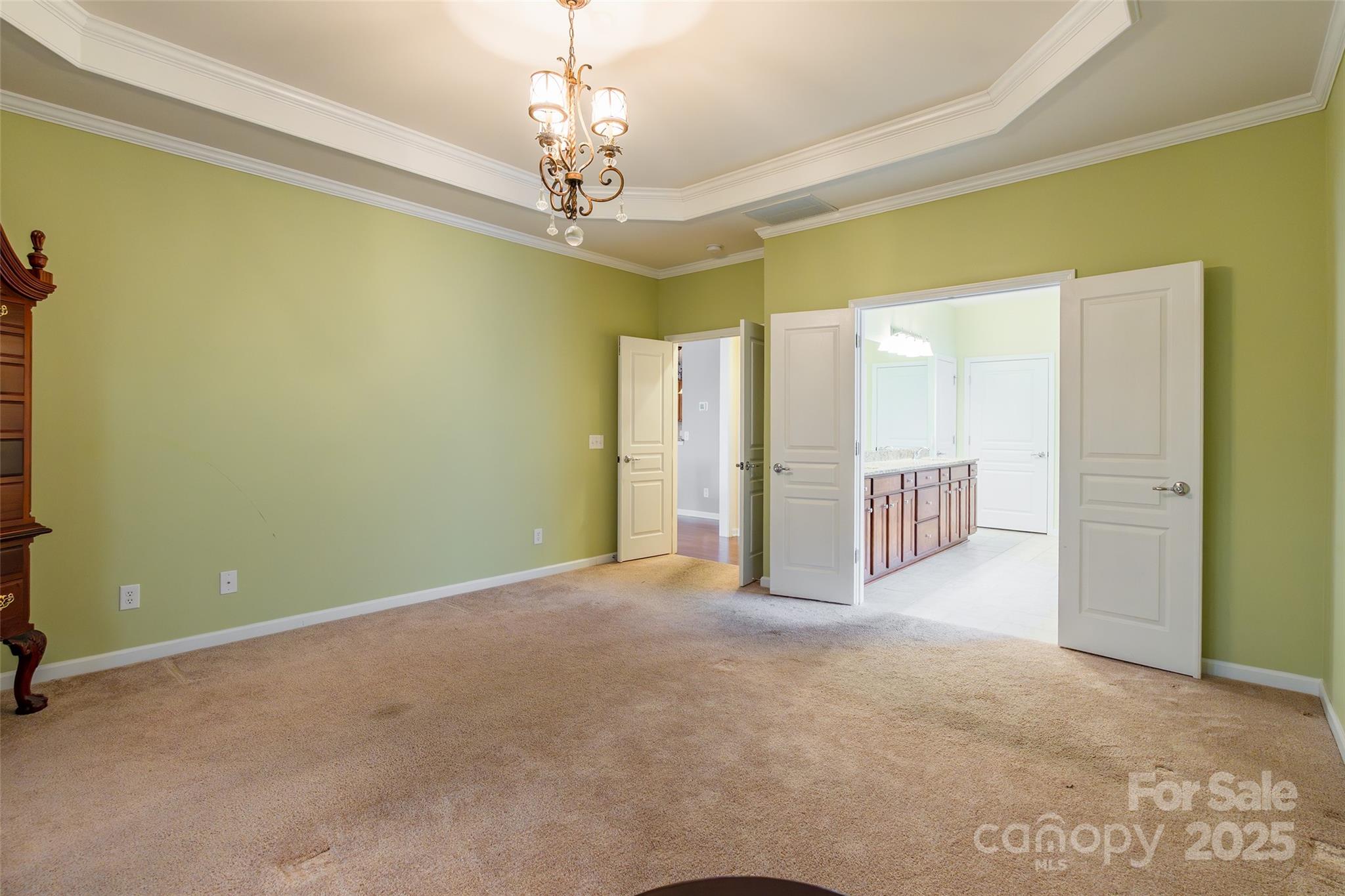 2050 Yellowstone Drive Fort Mill SC 29707