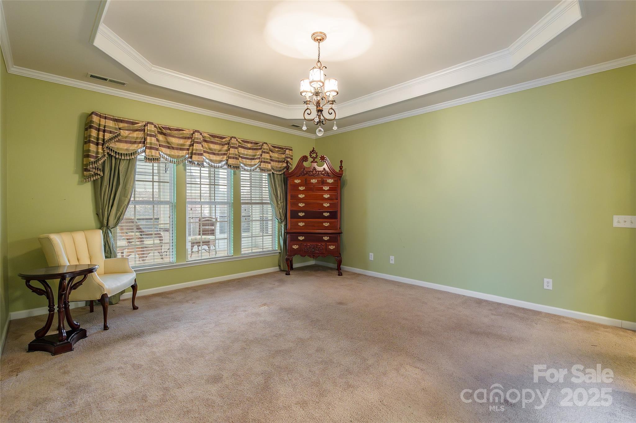 2050 Yellowstone Drive Fort Mill SC 29707