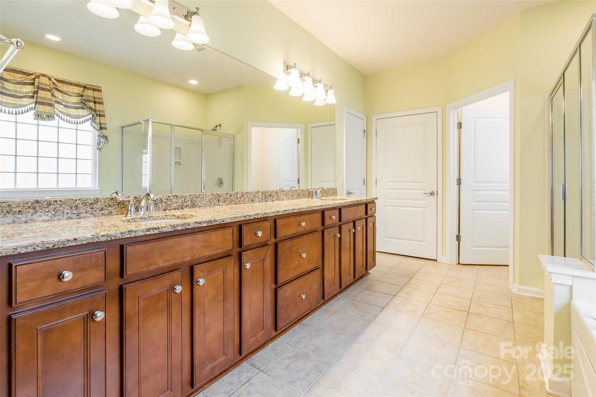 2050 Yellowstone Drive Fort Mill SC 29707