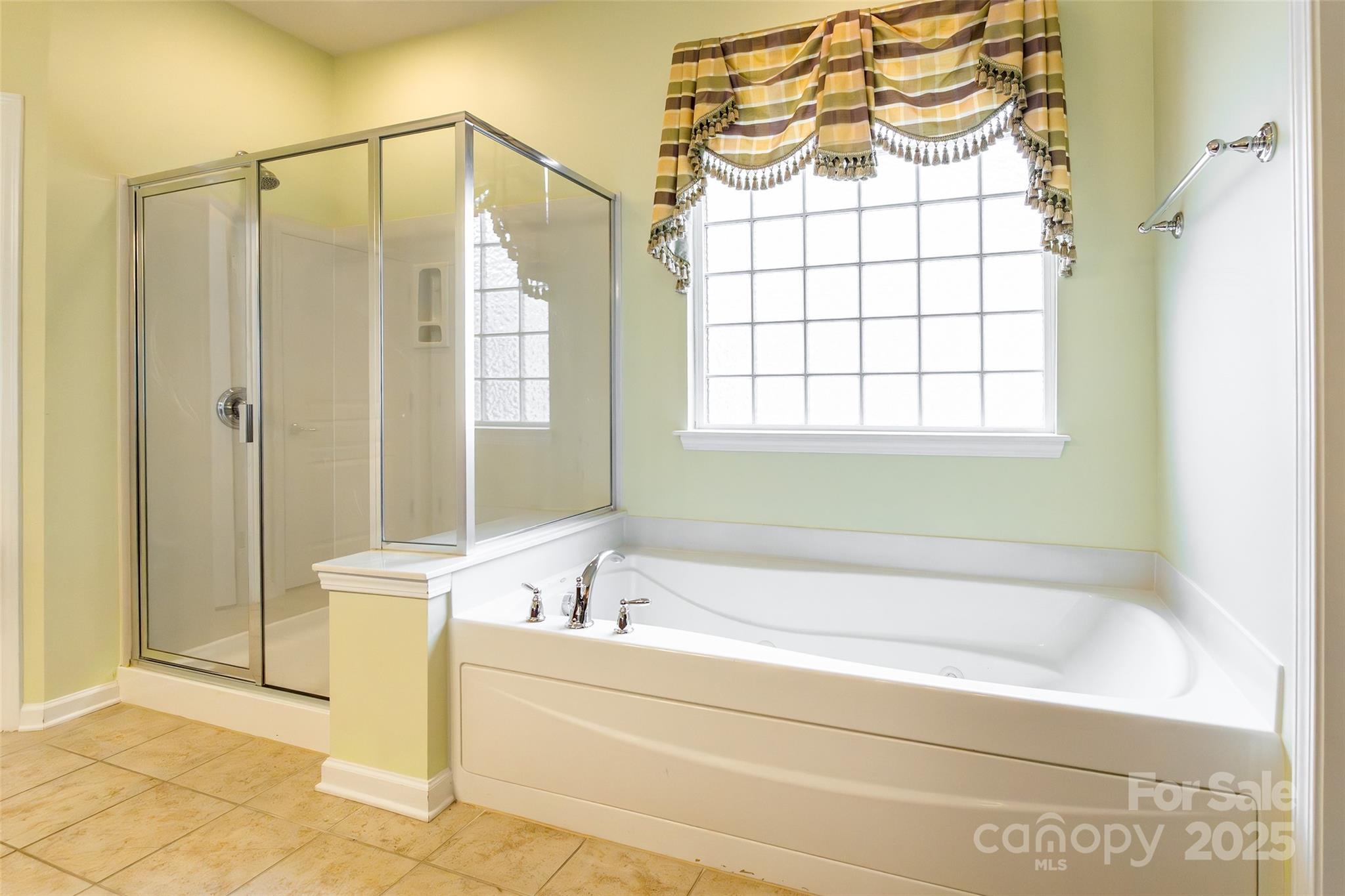 2050 Yellowstone Drive Fort Mill SC 29707