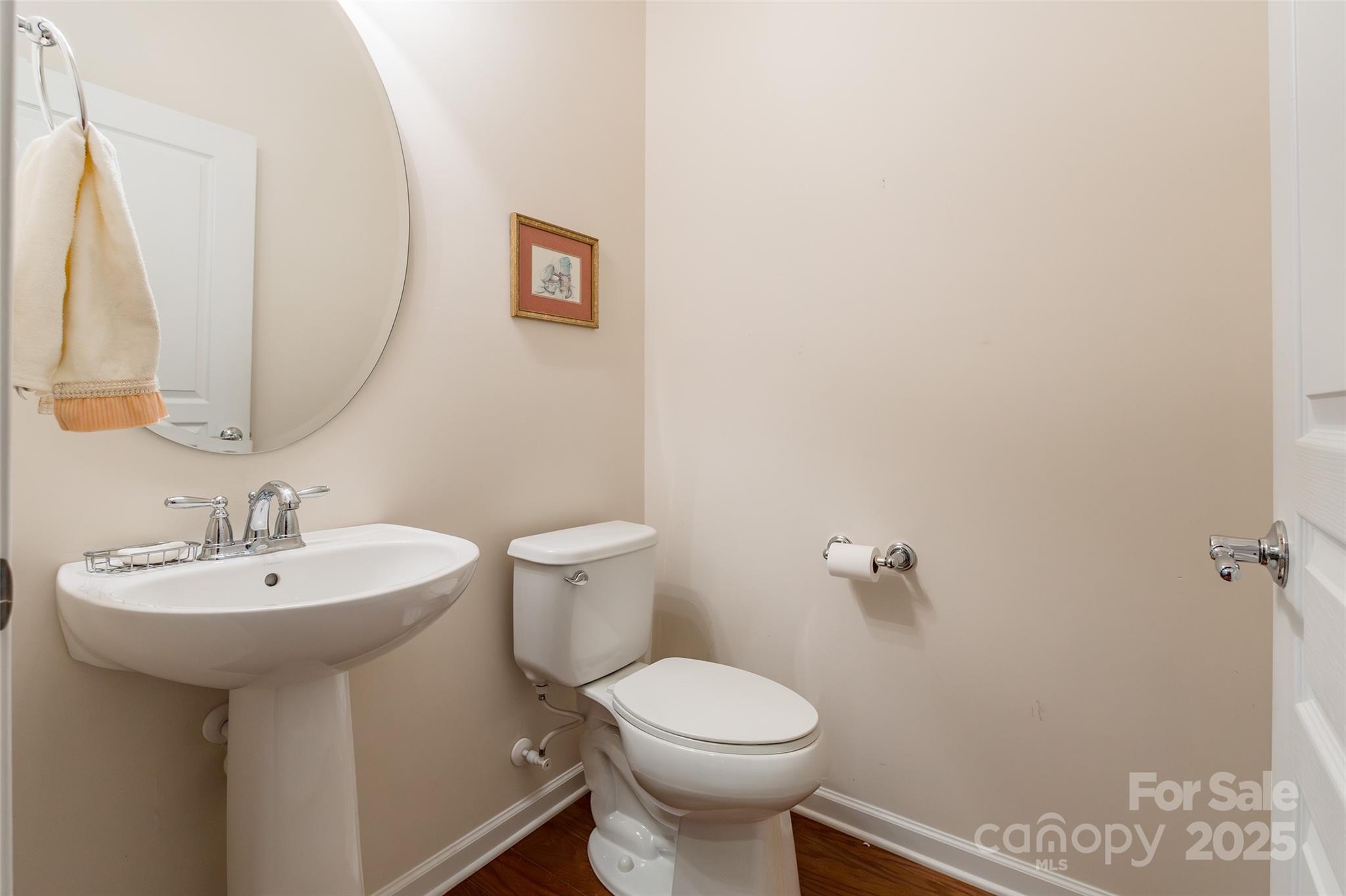 2050 Yellowstone Drive Fort Mill SC 29707