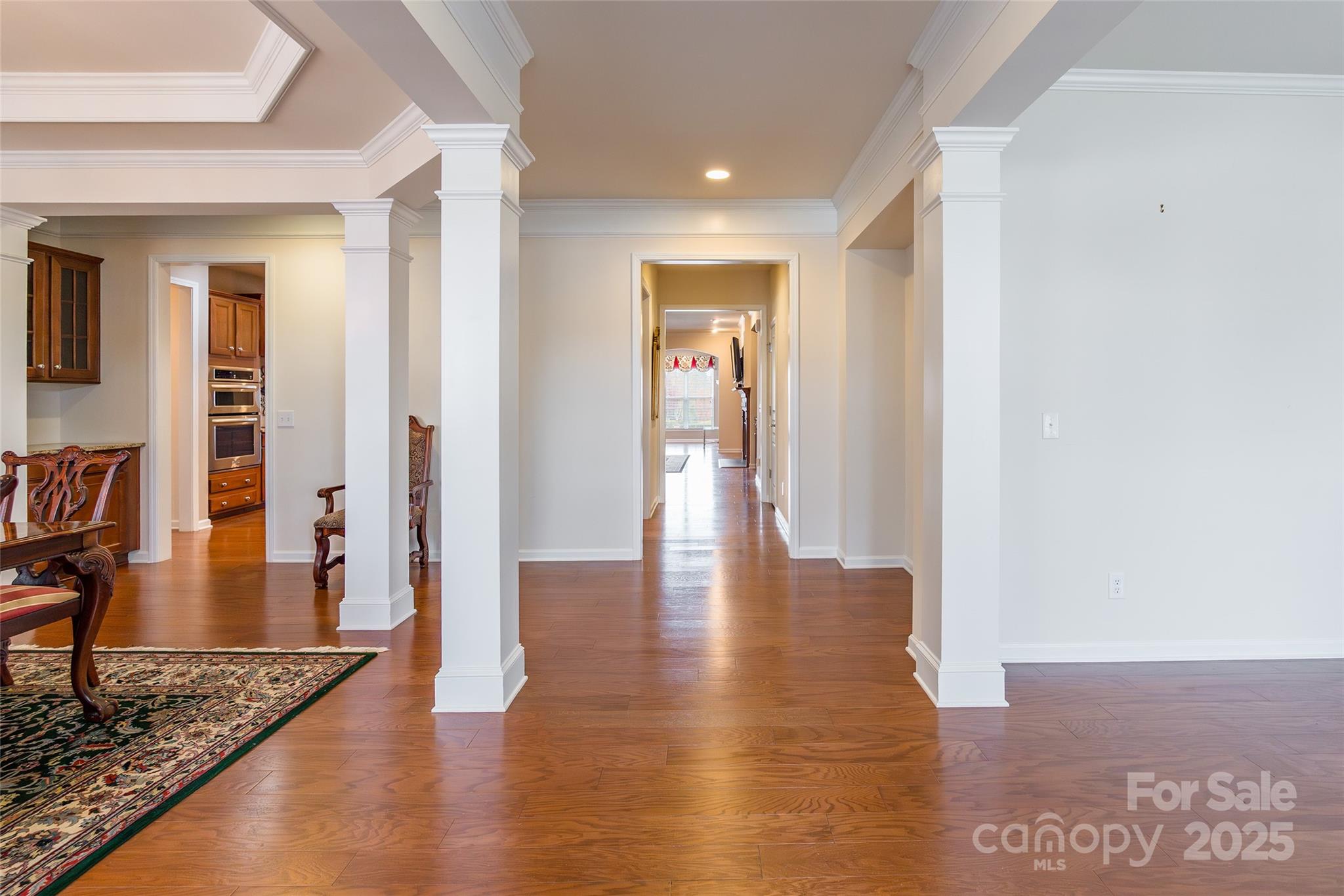 2050 Yellowstone Drive Fort Mill SC 29707
