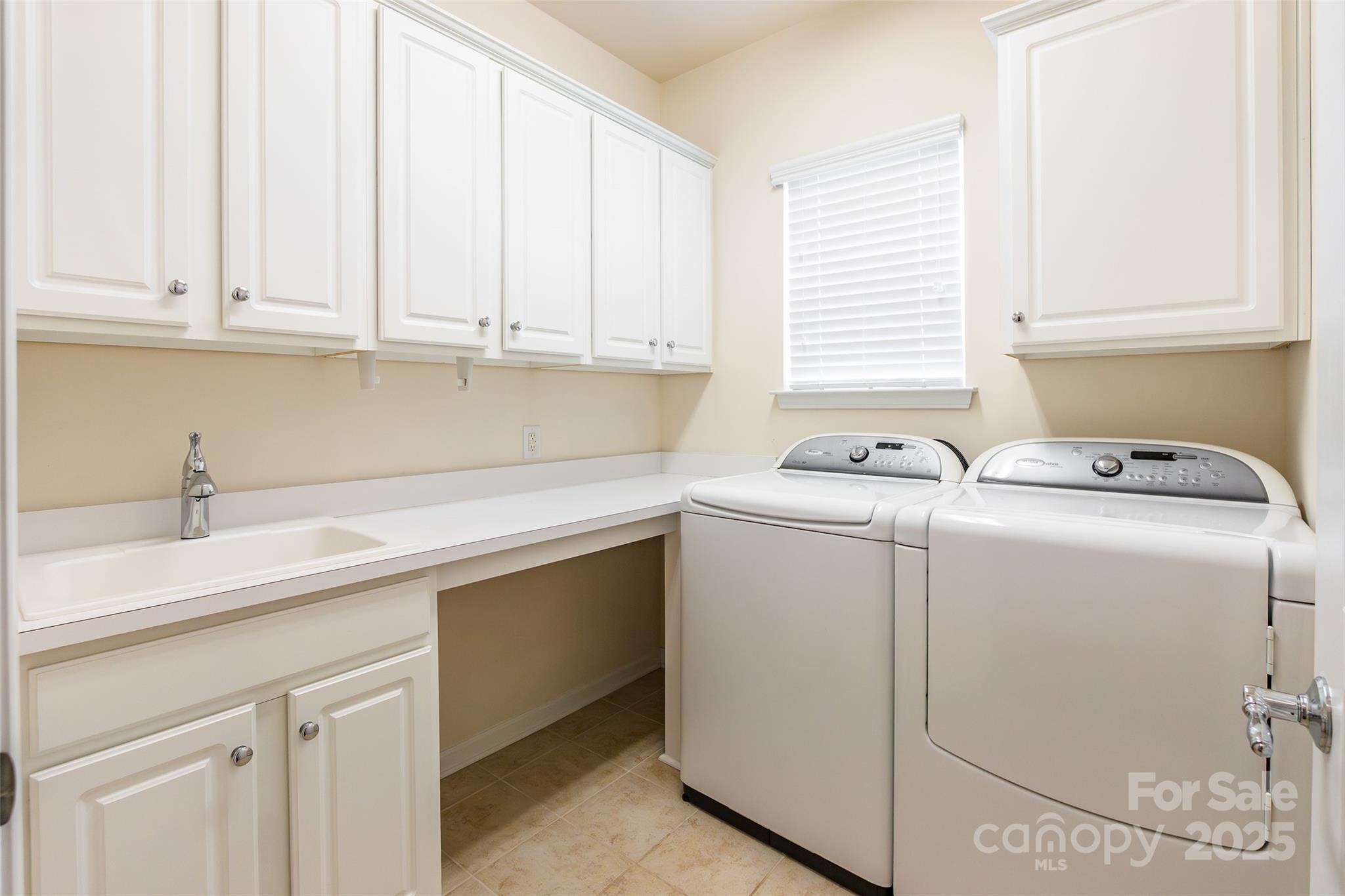 2050 Yellowstone Drive Fort Mill SC 29707