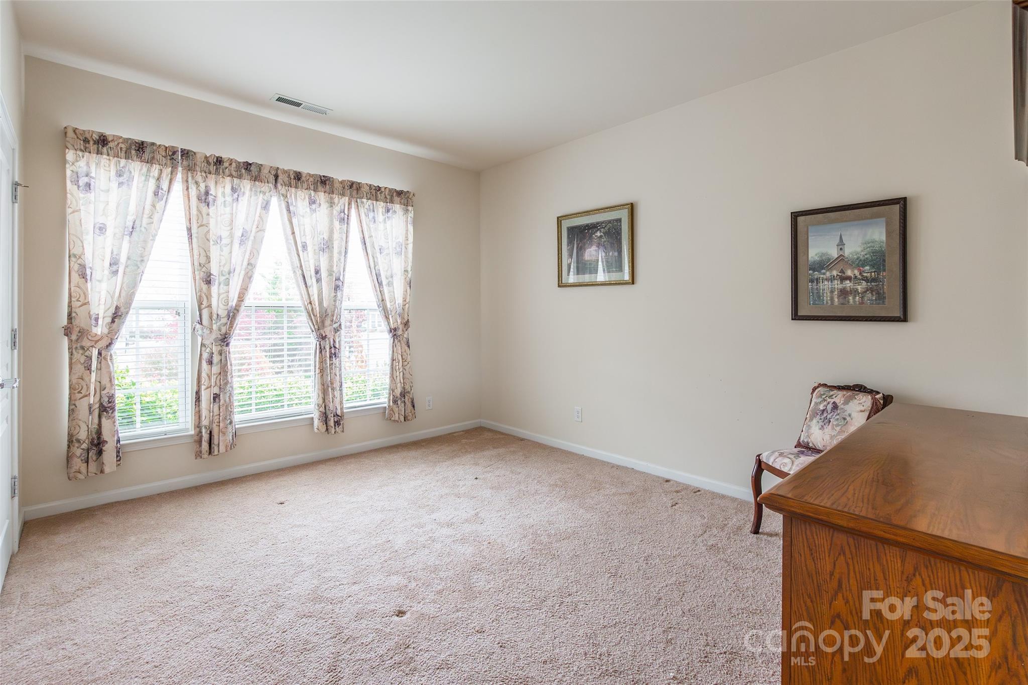 2050 Yellowstone Drive Fort Mill SC 29707