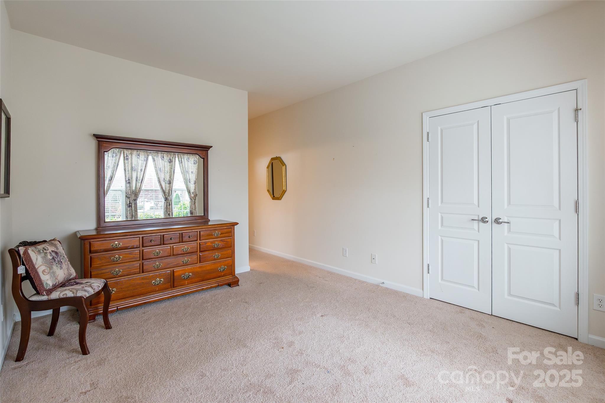 2050 Yellowstone Drive Fort Mill SC 29707