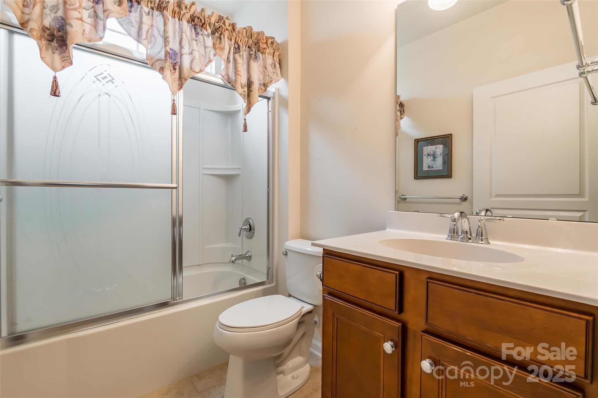 2050 Yellowstone Drive Fort Mill SC 29707