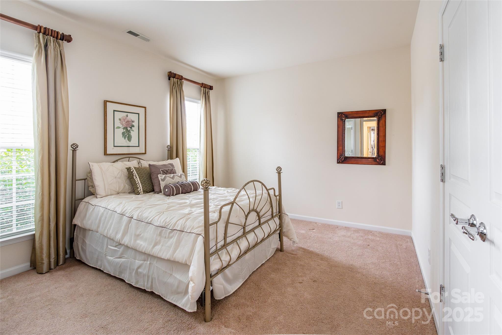 2050 Yellowstone Drive Fort Mill SC 29707