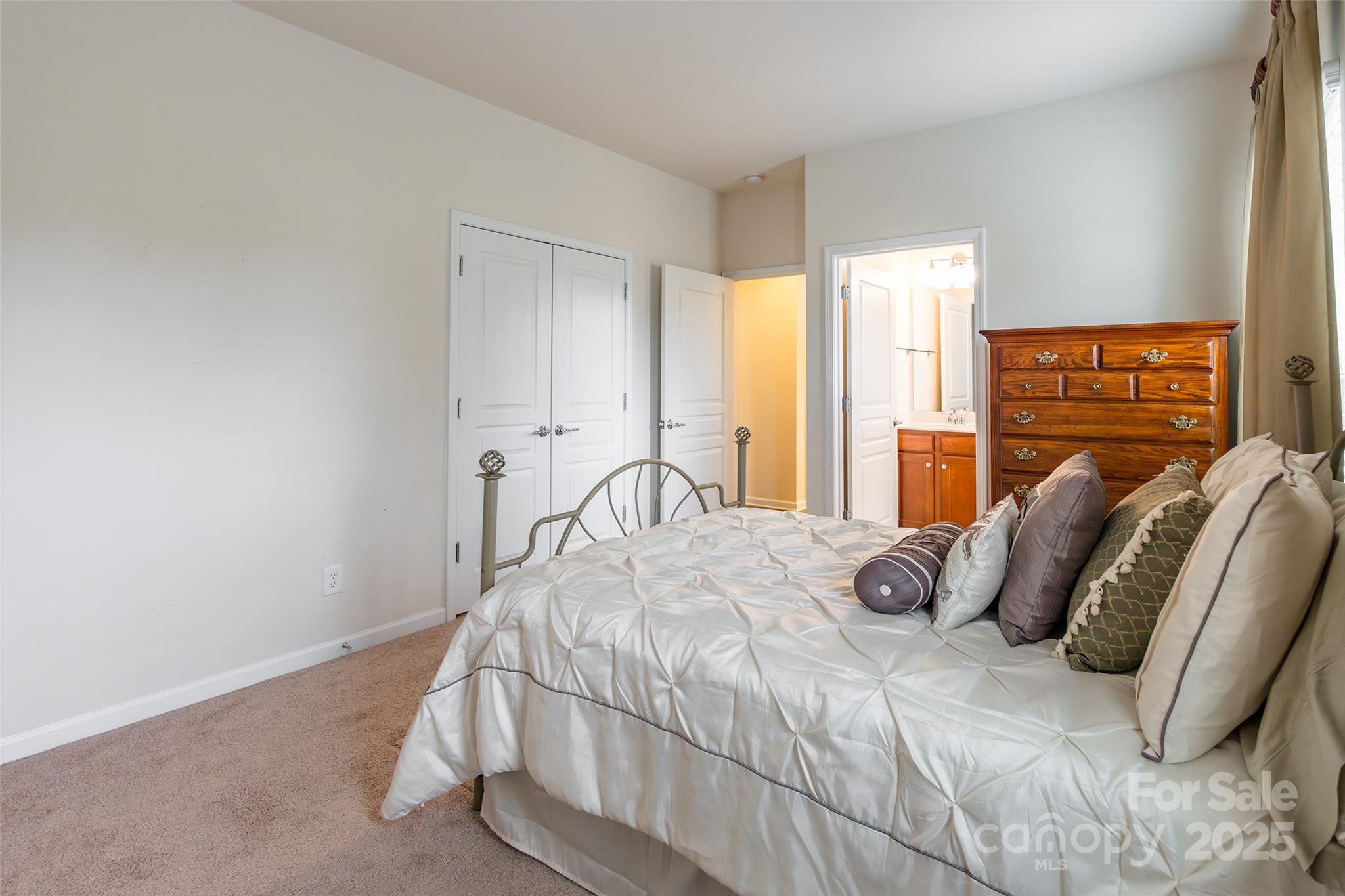 2050 Yellowstone Drive Fort Mill SC 29707