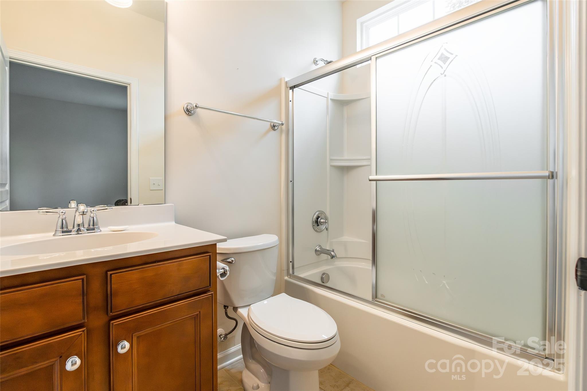 2050 Yellowstone Drive Fort Mill SC 29707