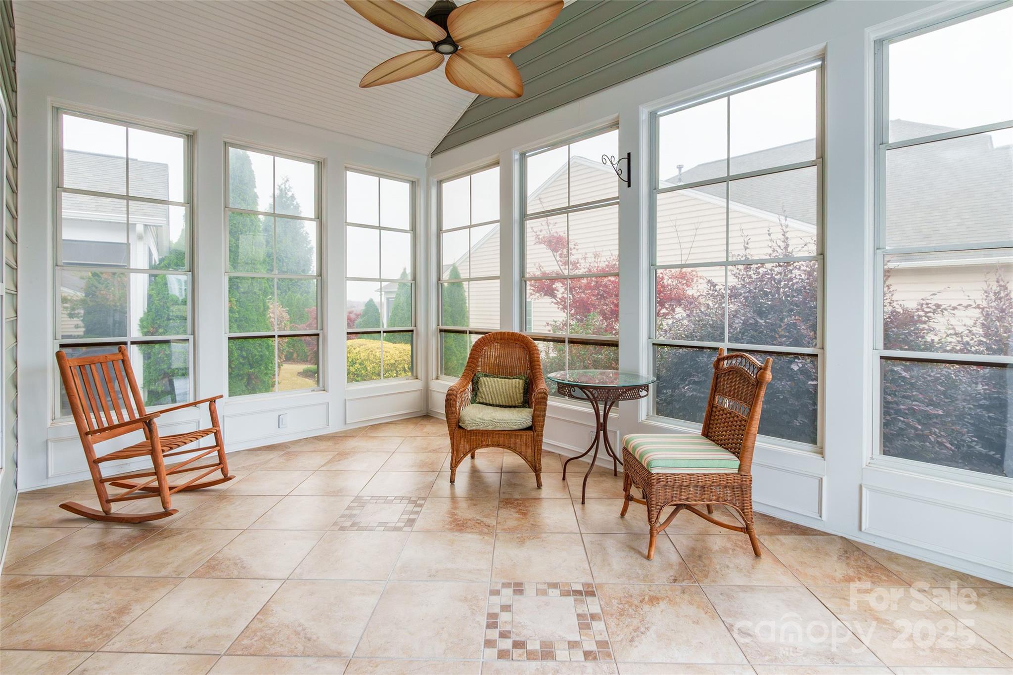 2050 Yellowstone Drive Fort Mill SC 29707