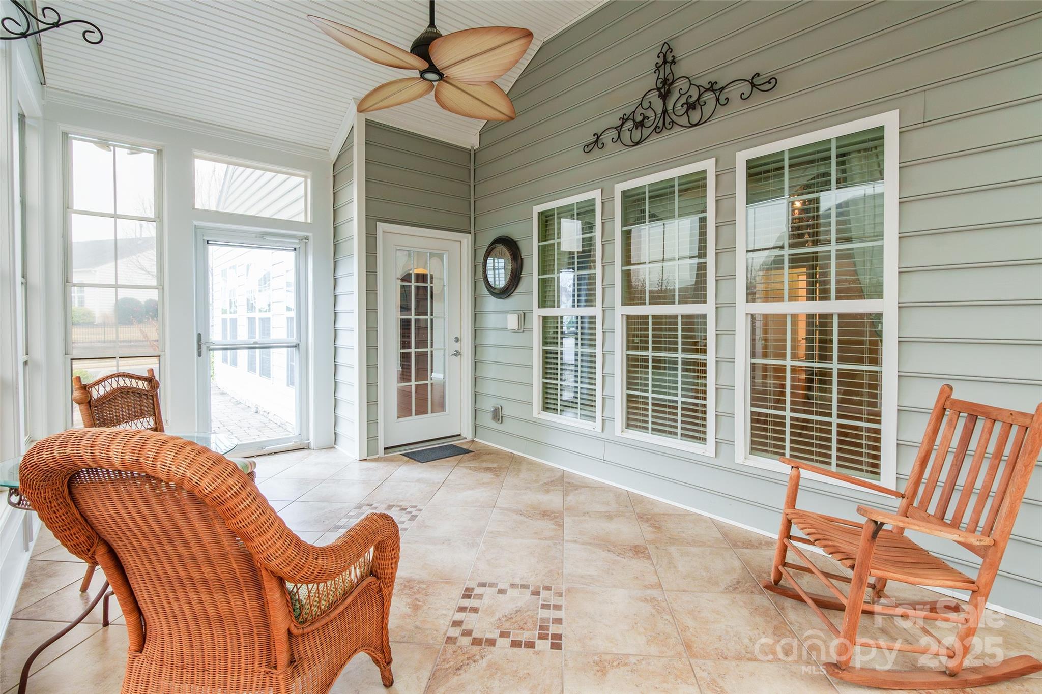 2050 Yellowstone Drive Fort Mill SC 29707