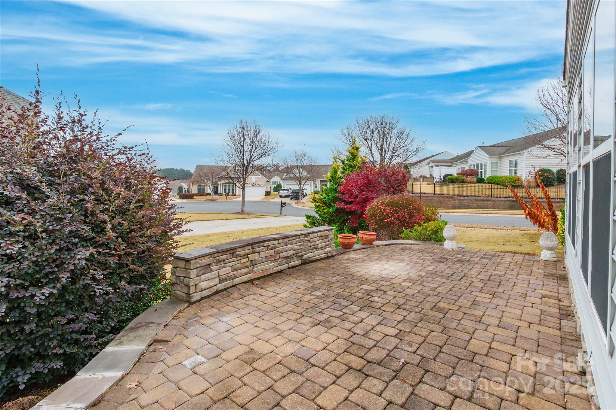 2050 Yellowstone Drive Fort Mill SC 29707