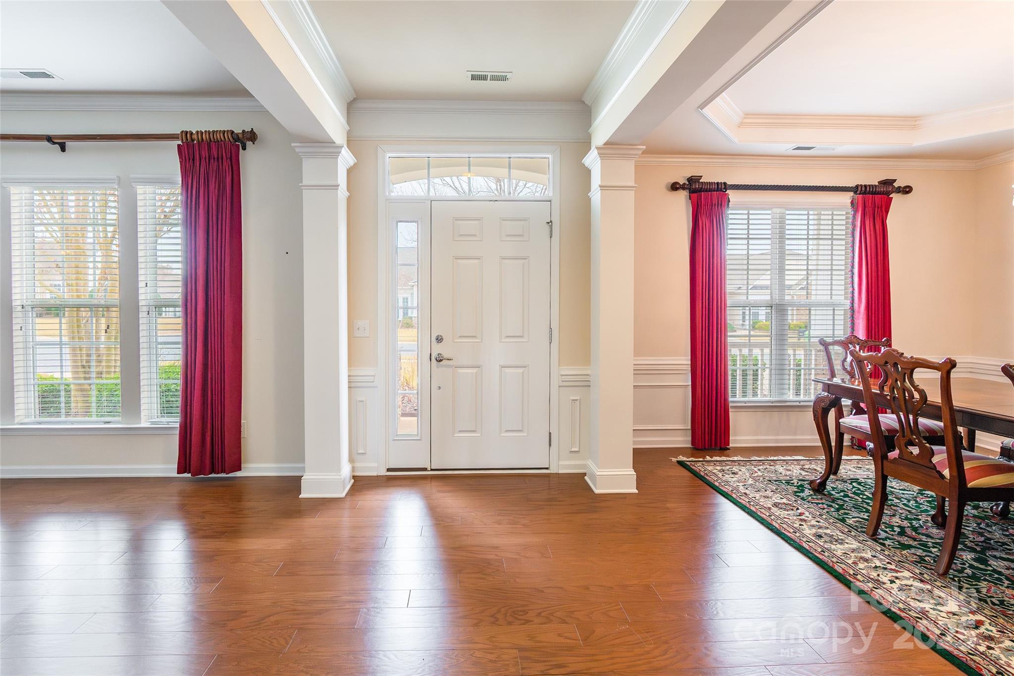 2050 Yellowstone Drive Fort Mill SC 29707