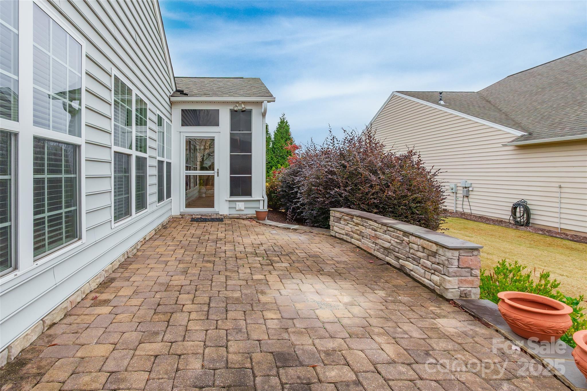 2050 Yellowstone Drive Fort Mill SC 29707