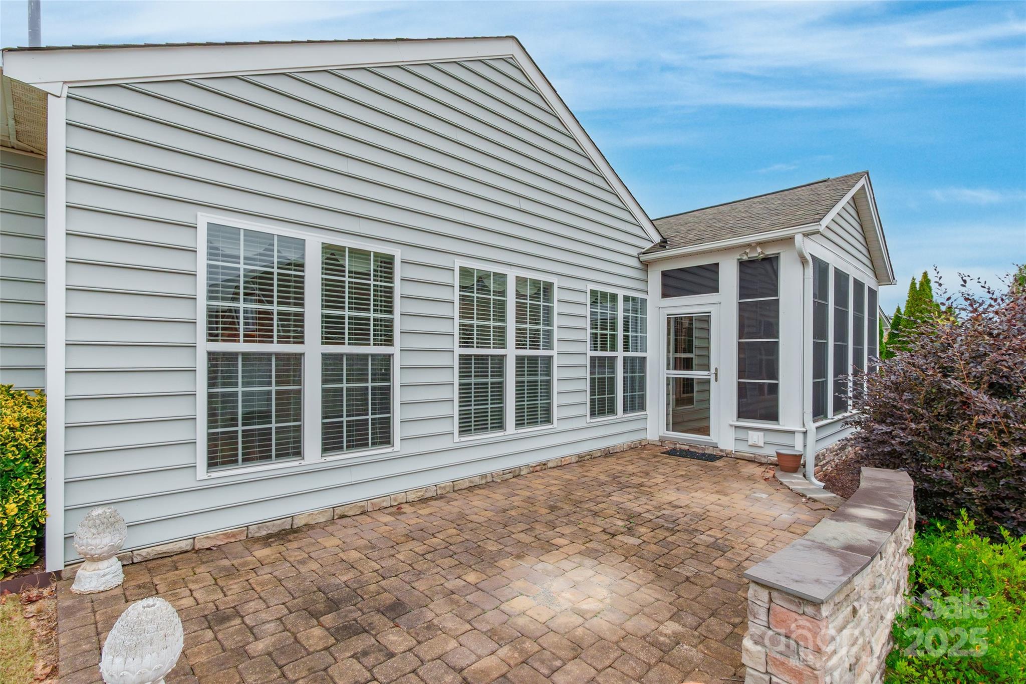 2050 Yellowstone Drive Fort Mill SC 29707