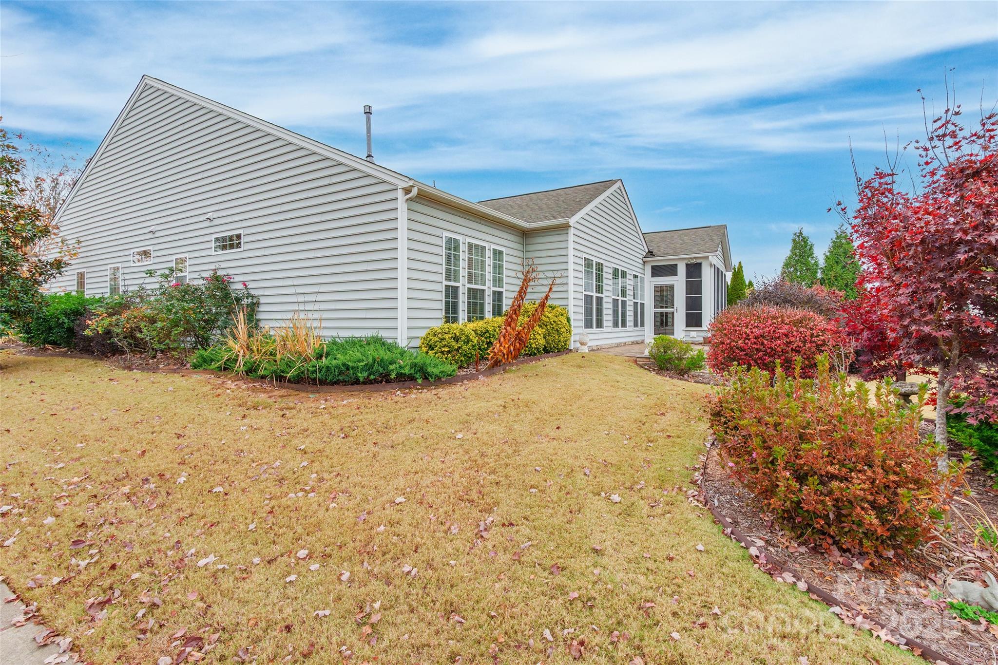 2050 Yellowstone Drive Fort Mill SC 29707