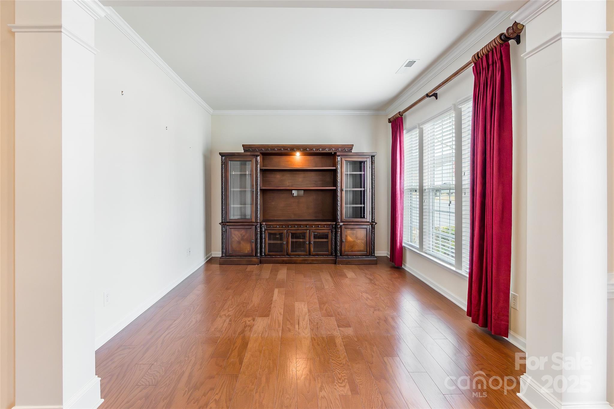 2050 Yellowstone Drive Fort Mill SC 29707