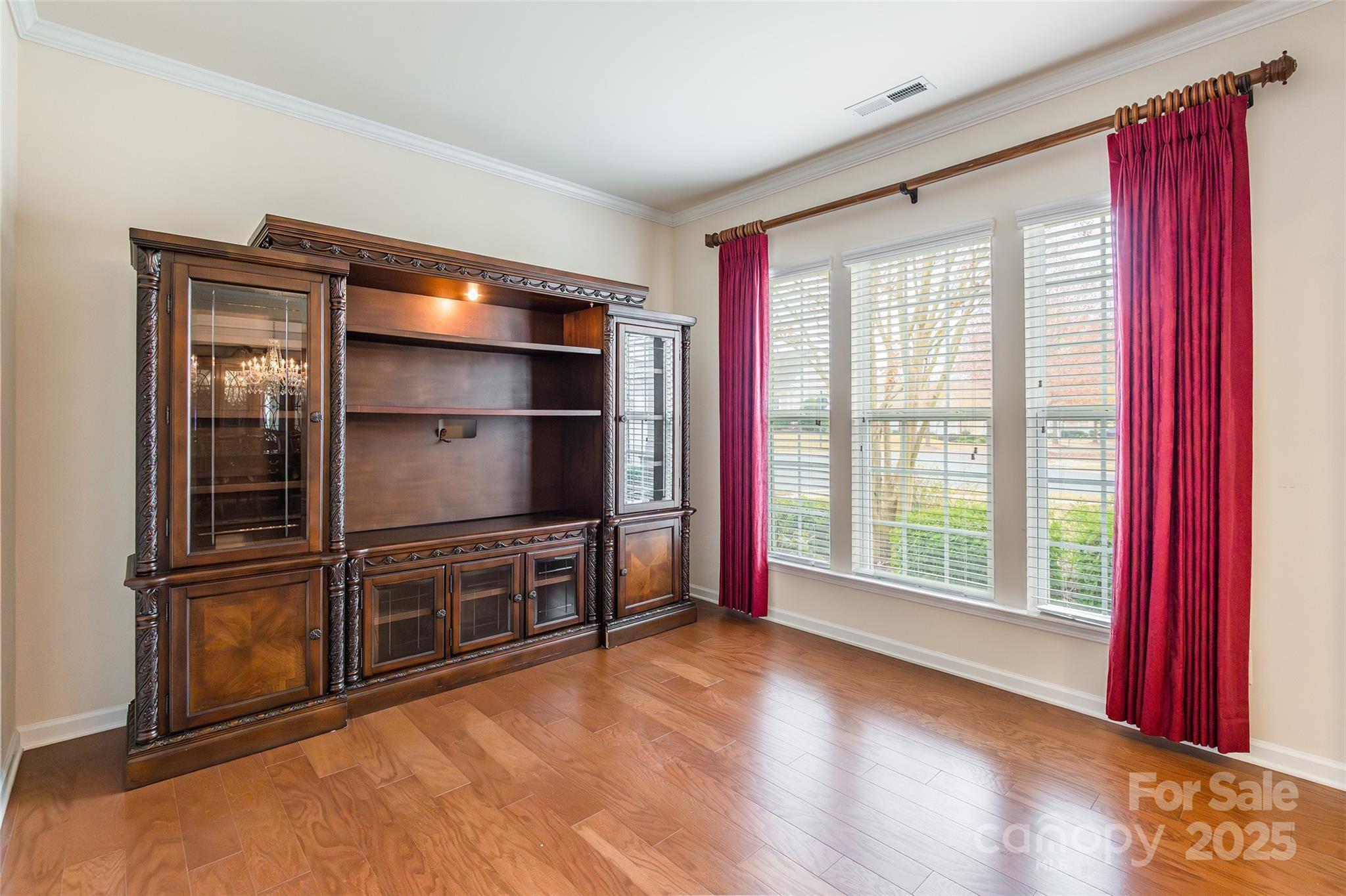 2050 Yellowstone Drive Fort Mill SC 29707