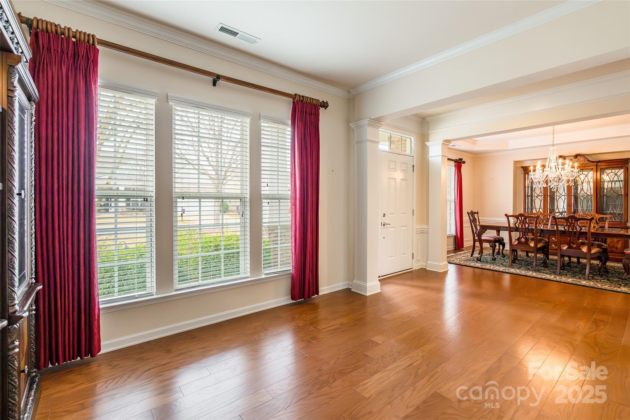 2050 Yellowstone Drive Fort Mill SC 29707