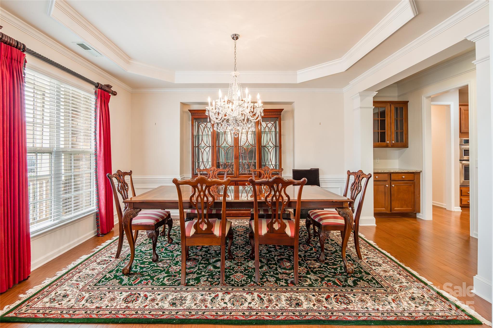 2050 Yellowstone Drive Fort Mill SC 29707