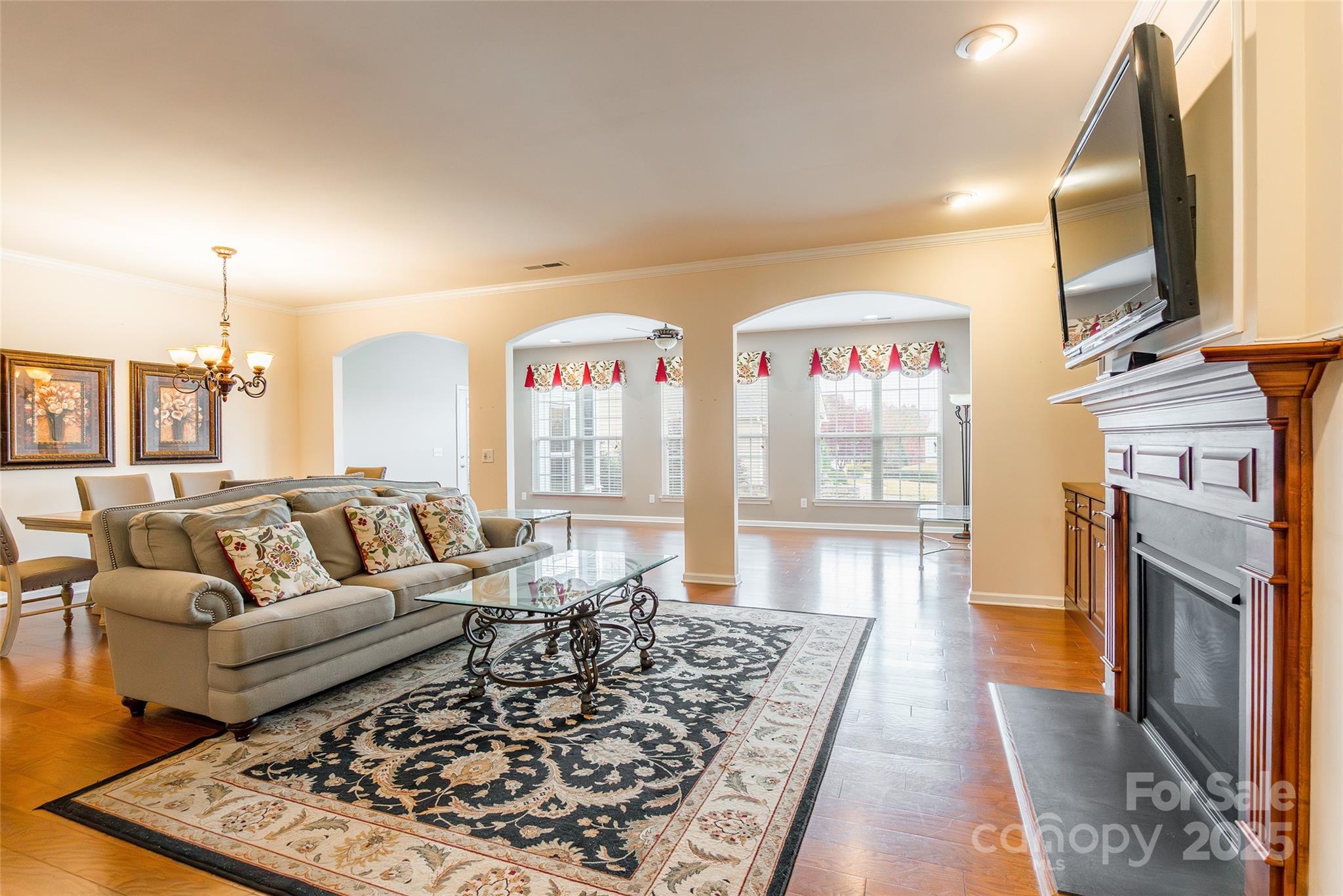 2050 Yellowstone Drive Fort Mill SC 29707
