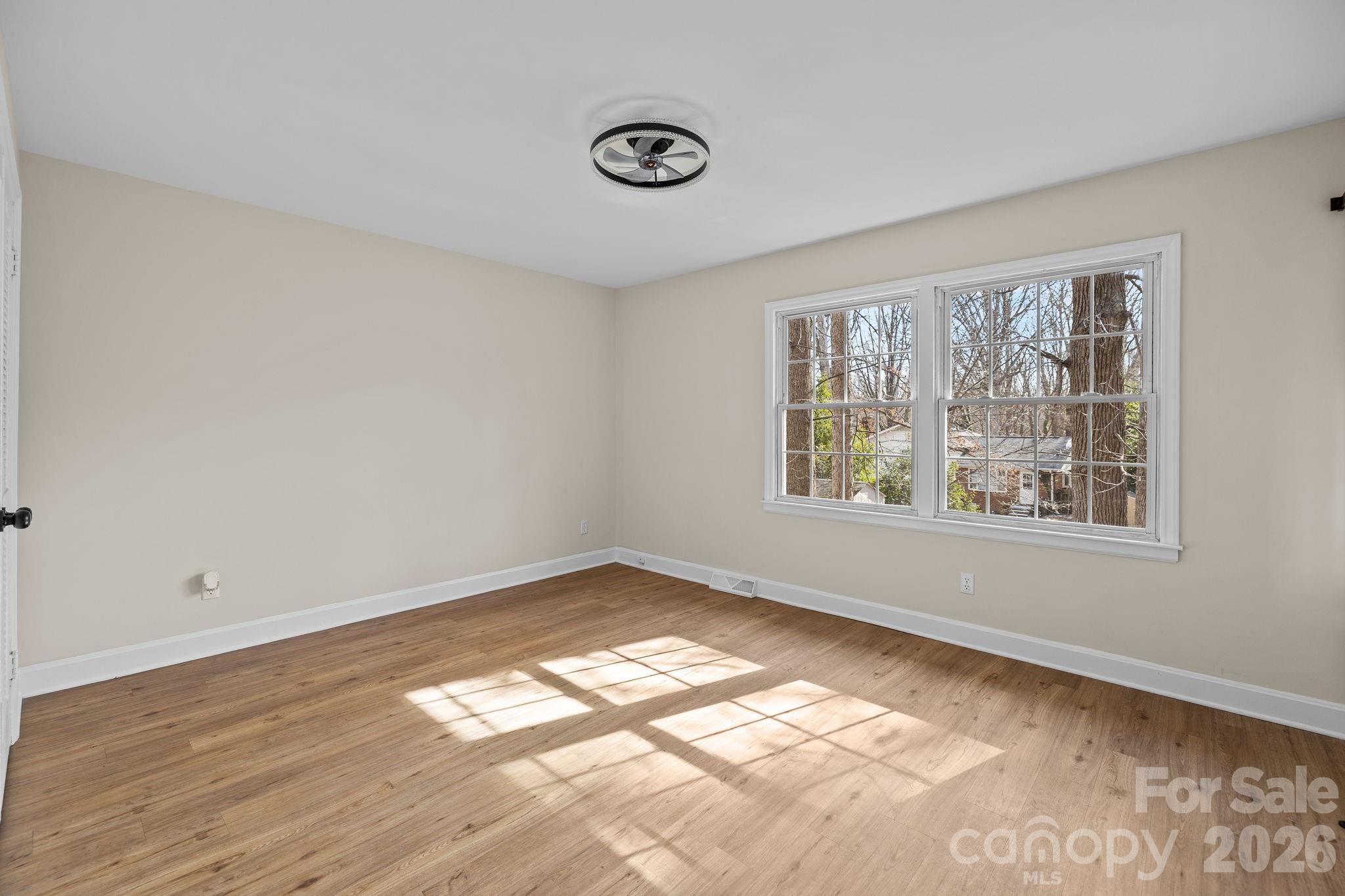 7101 Woodstock Drive Charlotte NC 28210