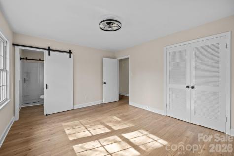 7101 Woodstock Drive Charlotte NC 28210