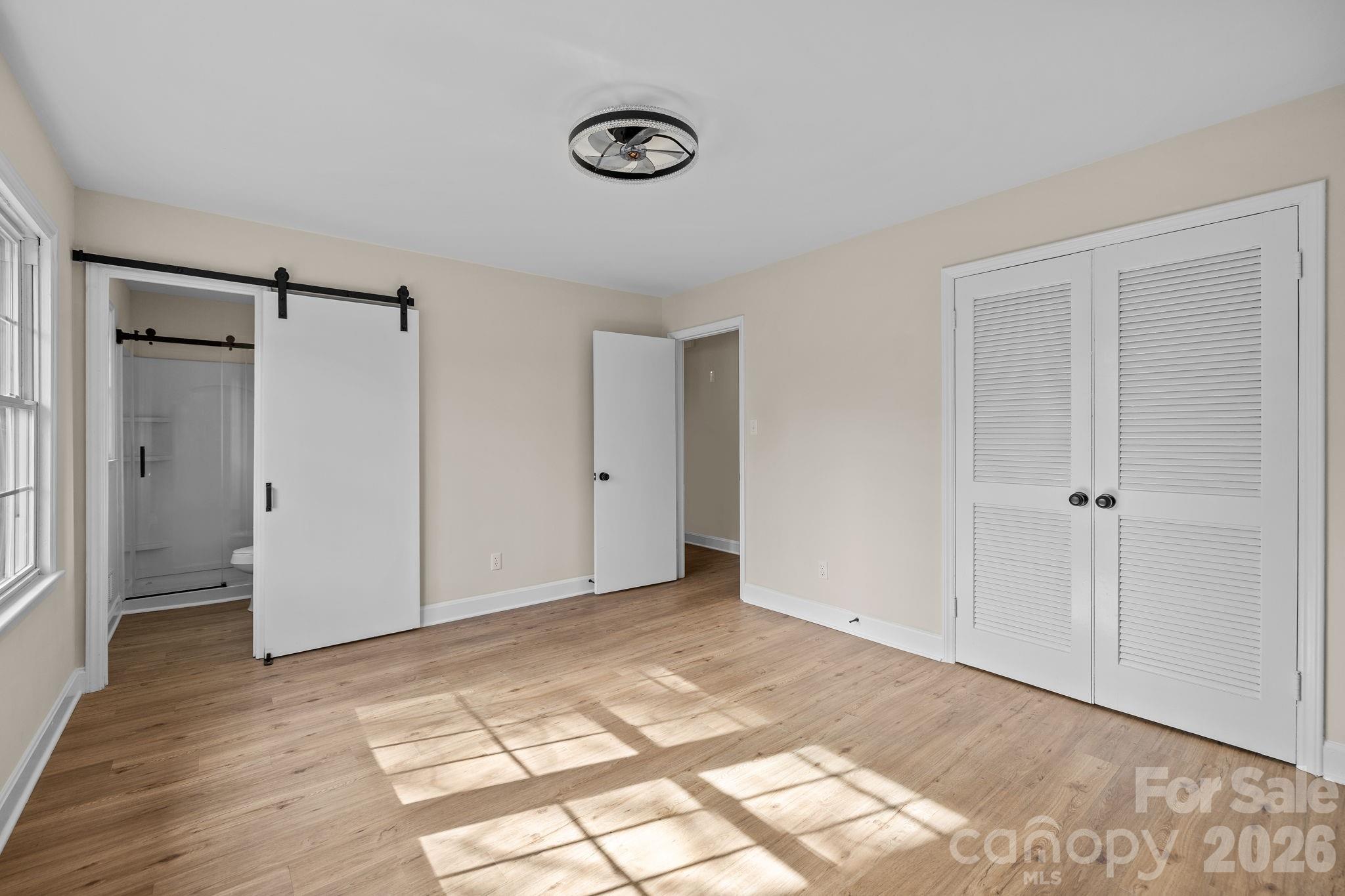 7101 Woodstock Drive Charlotte NC 28210