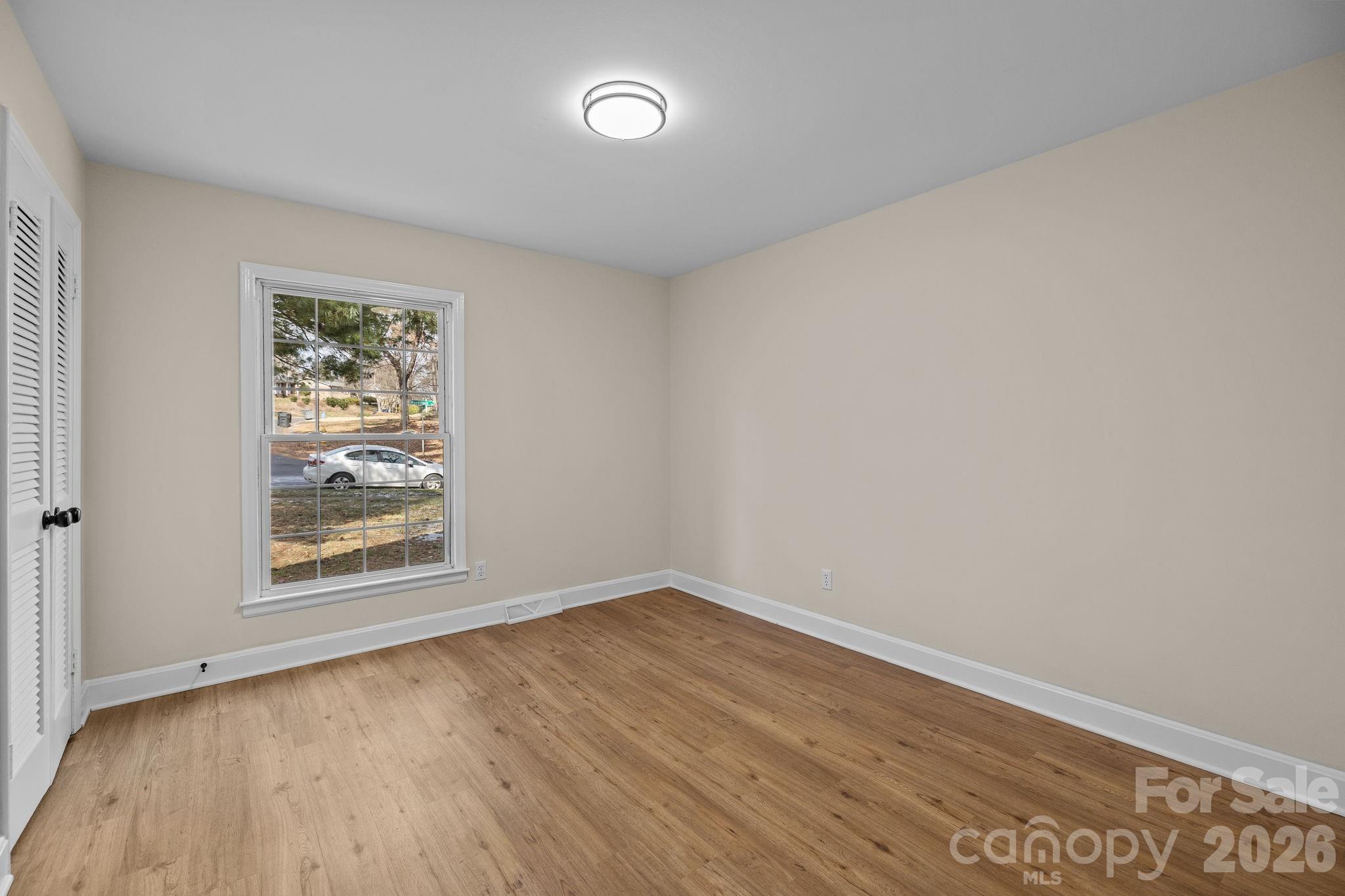 7101 Woodstock Drive Charlotte NC 28210