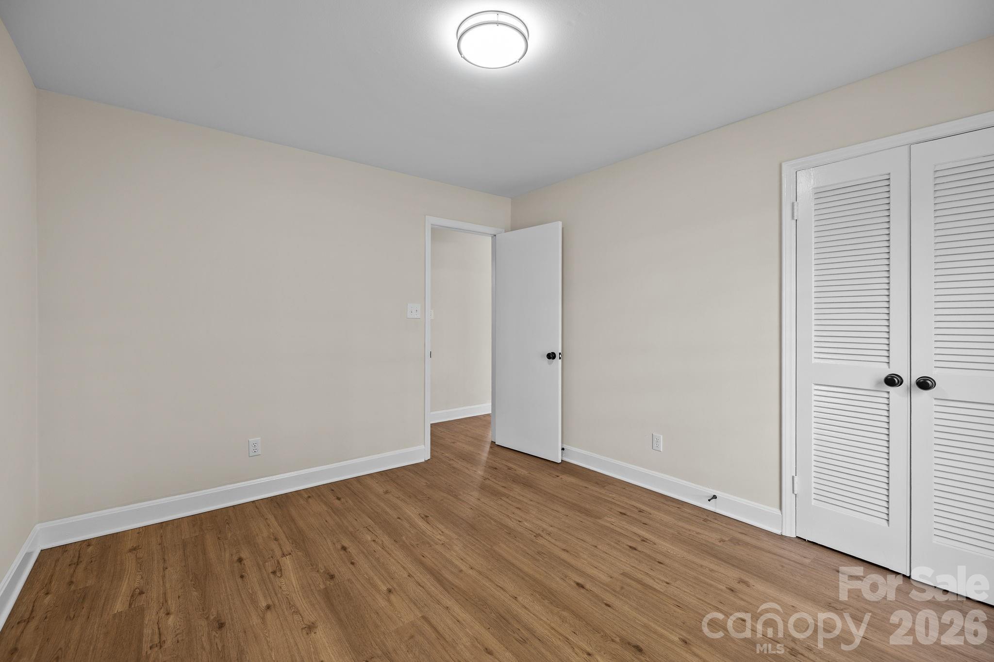 7101 Woodstock Drive Charlotte NC 28210