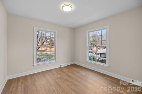 7101 Woodstock Drive Charlotte NC 28210