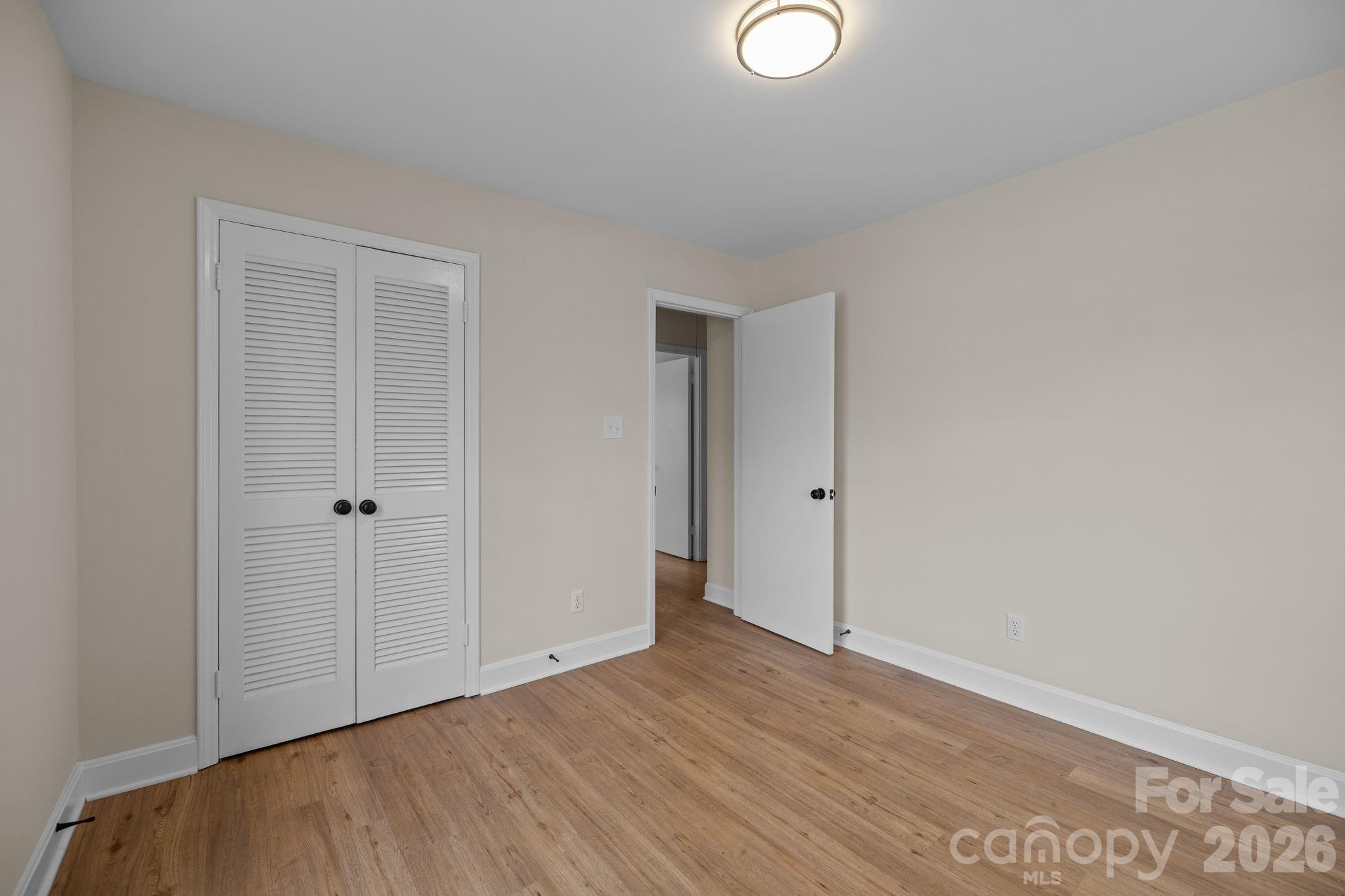 7101 Woodstock Drive Charlotte NC 28210