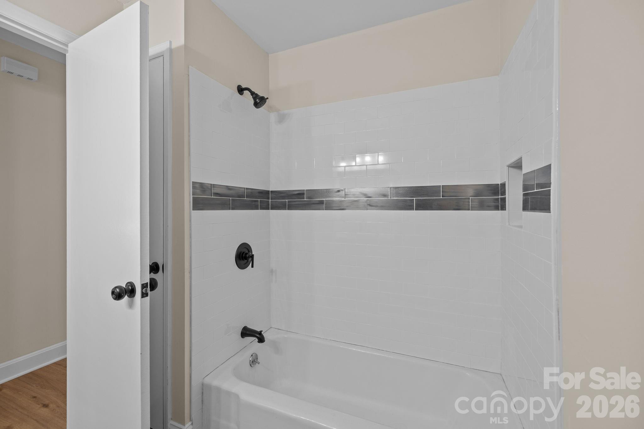 7101 Woodstock Drive Charlotte NC 28210