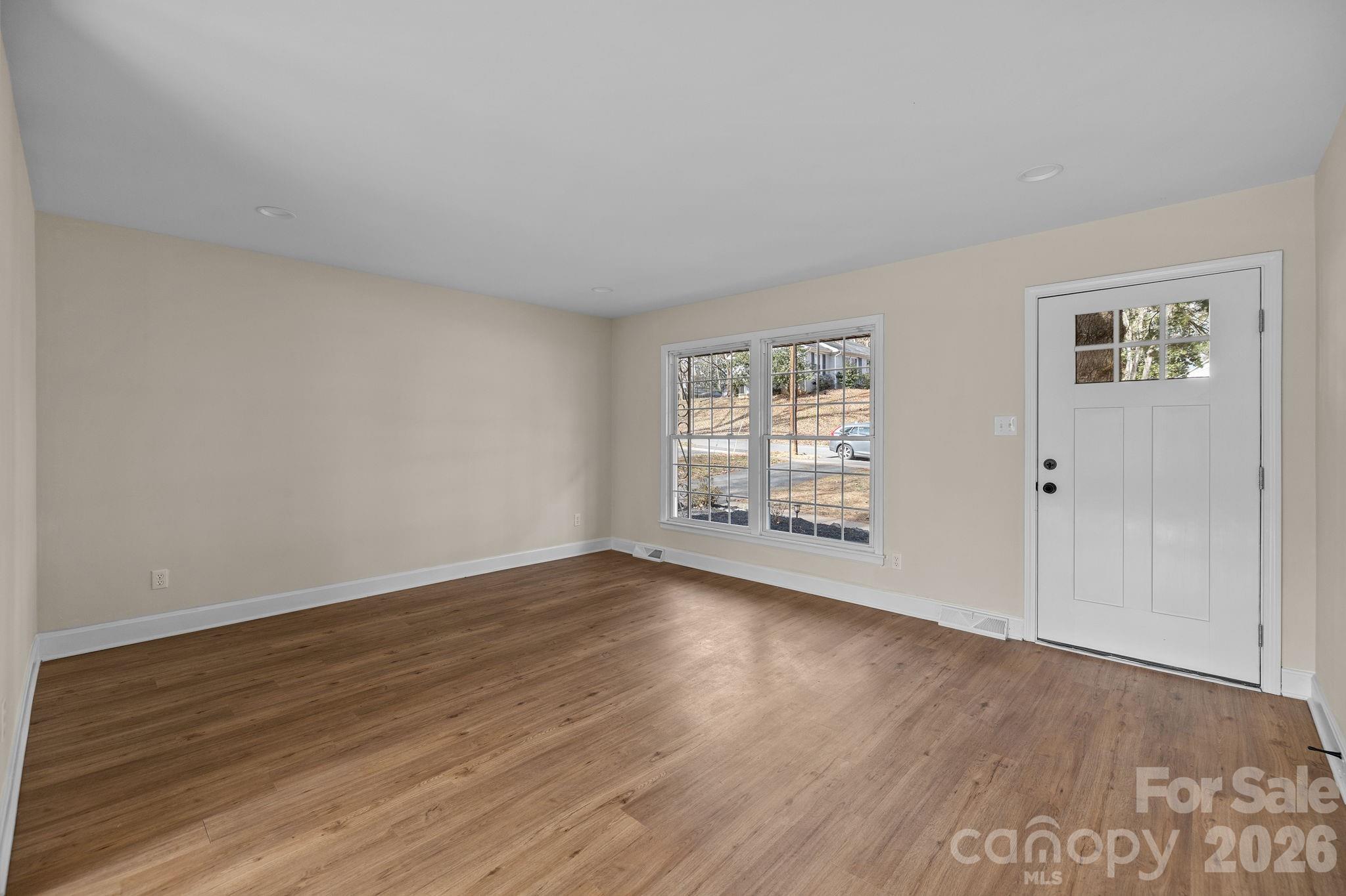 7101 Woodstock Drive Charlotte NC 28210