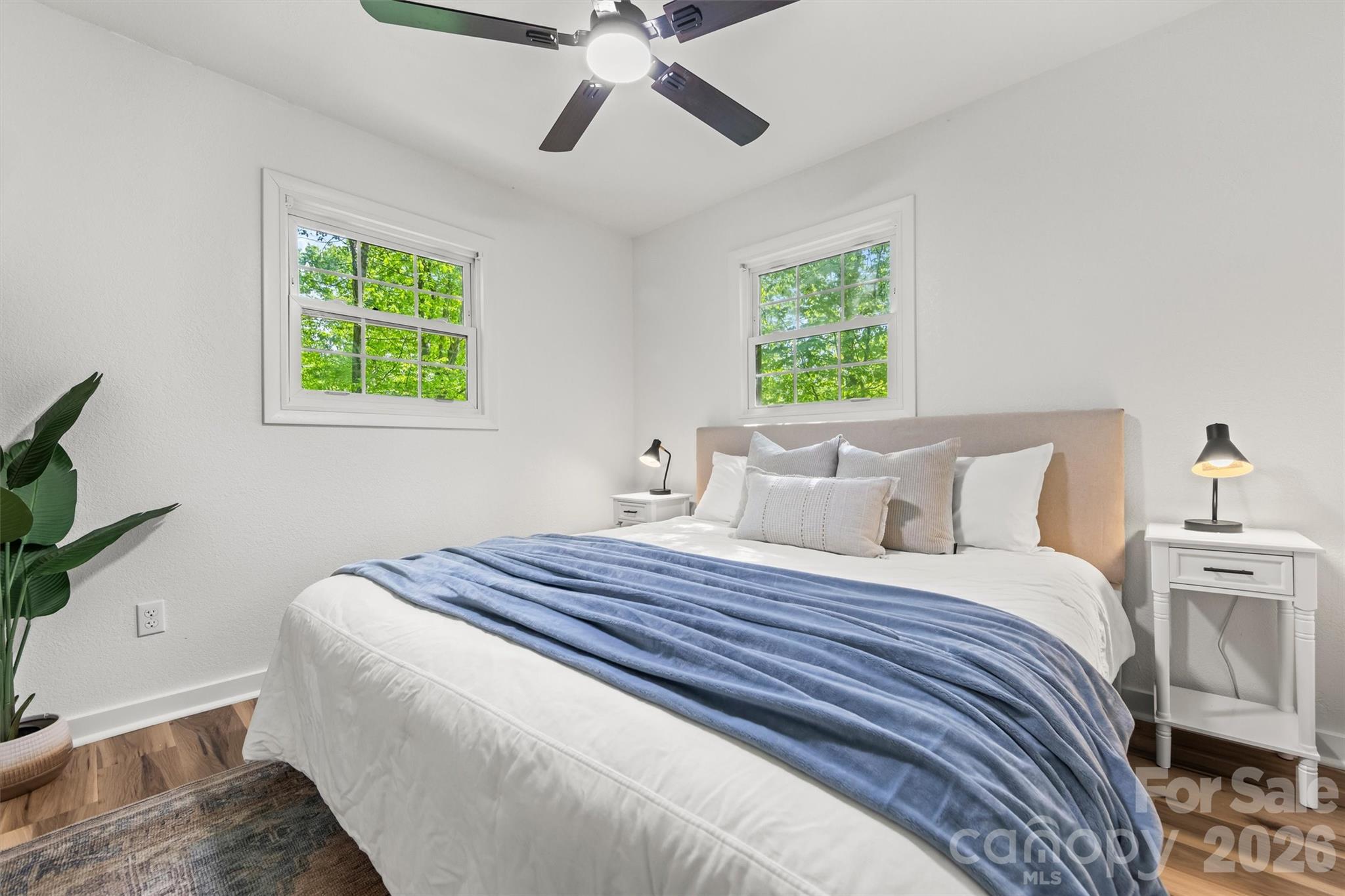193 Sams Hill Sylva NC 28779